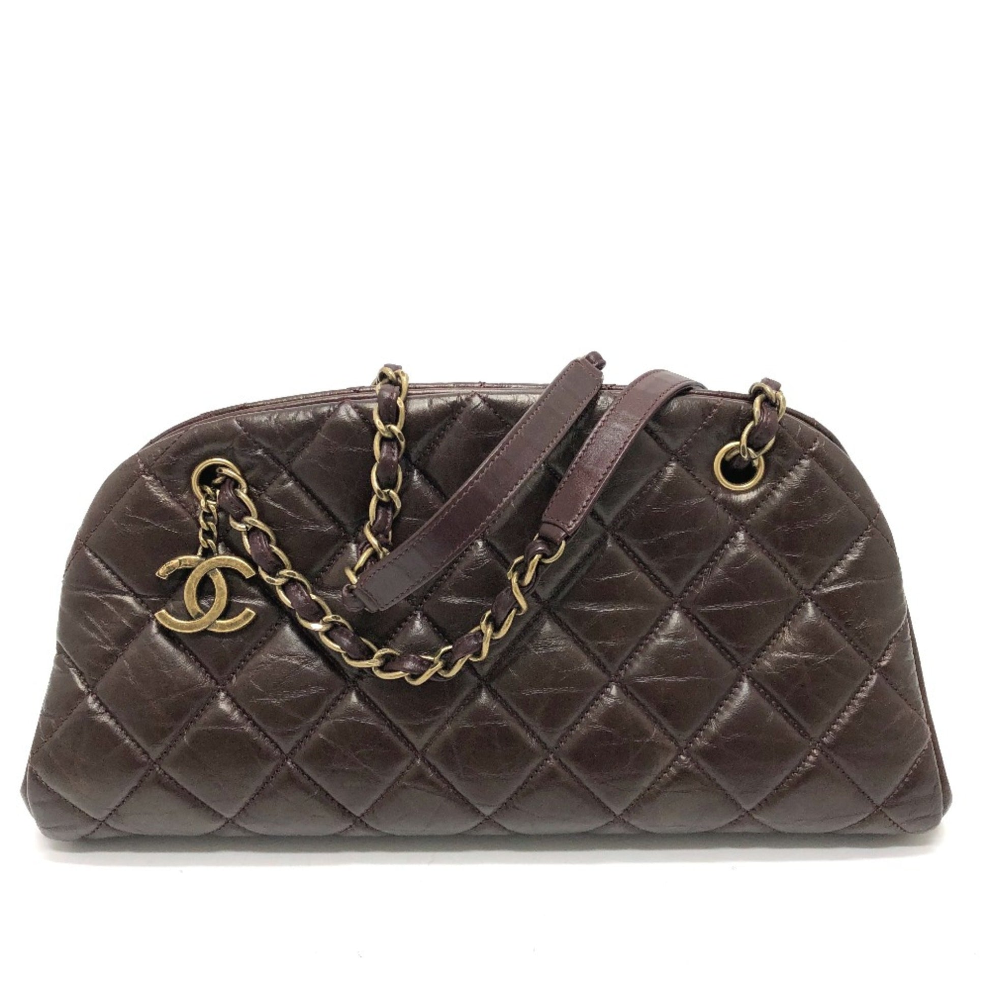 Chanel Tote Bag - Ewore Bags