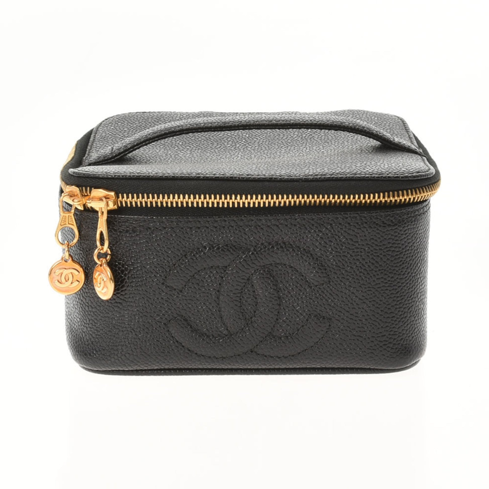 Chanel Handbag Bag - Ewore Bags