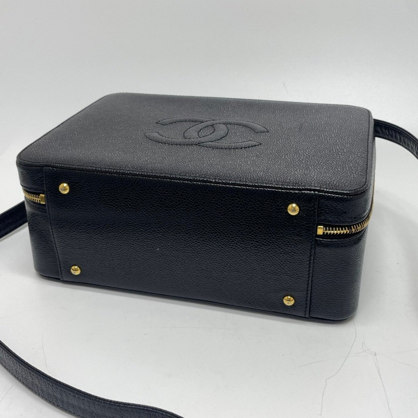 Chanel Shoulder Bag - Ewore Bags