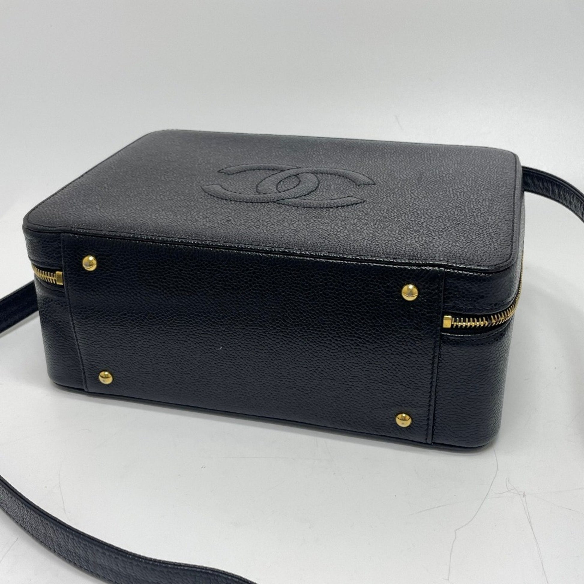 Chanel Shoulder Bag - Ewore Bags