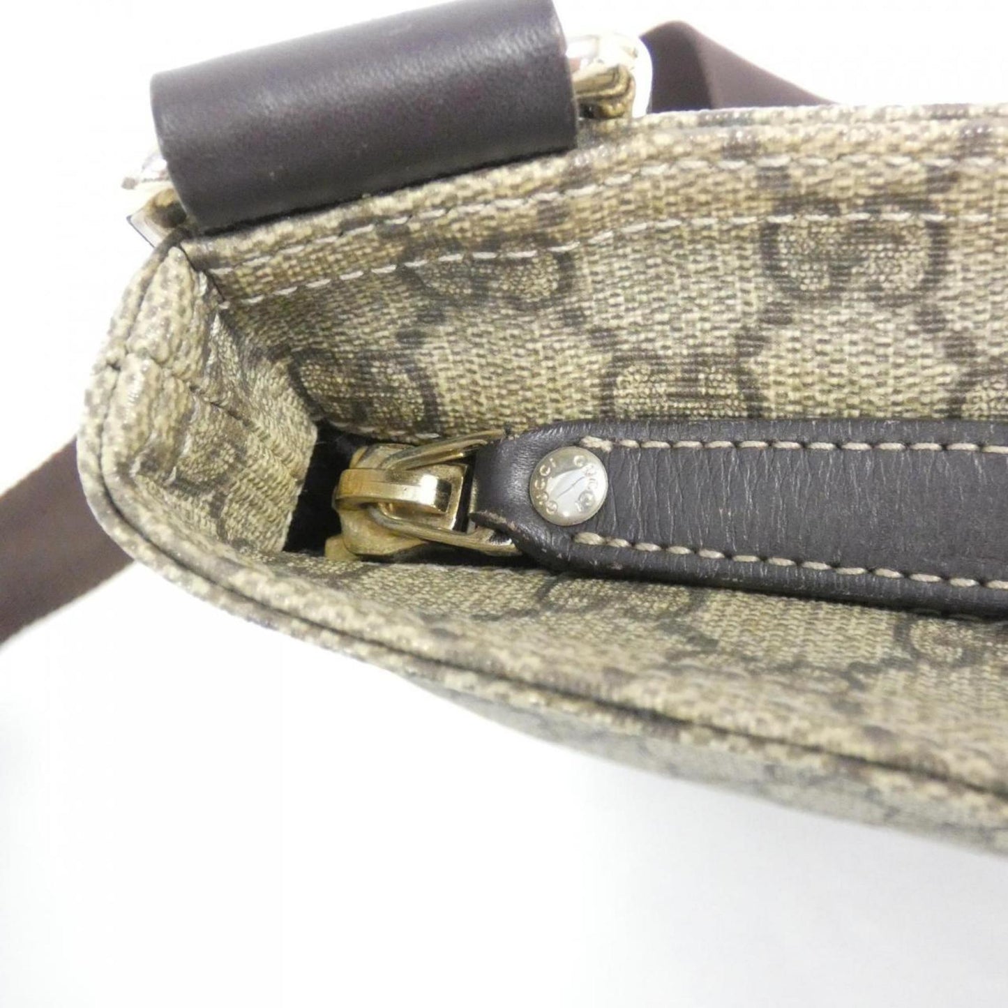 Gucci Designer Shoulder Bag