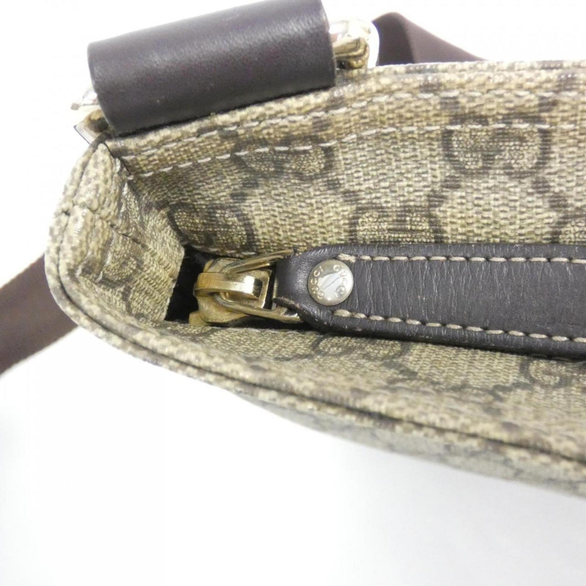 Gucci Designer Shoulder Bag