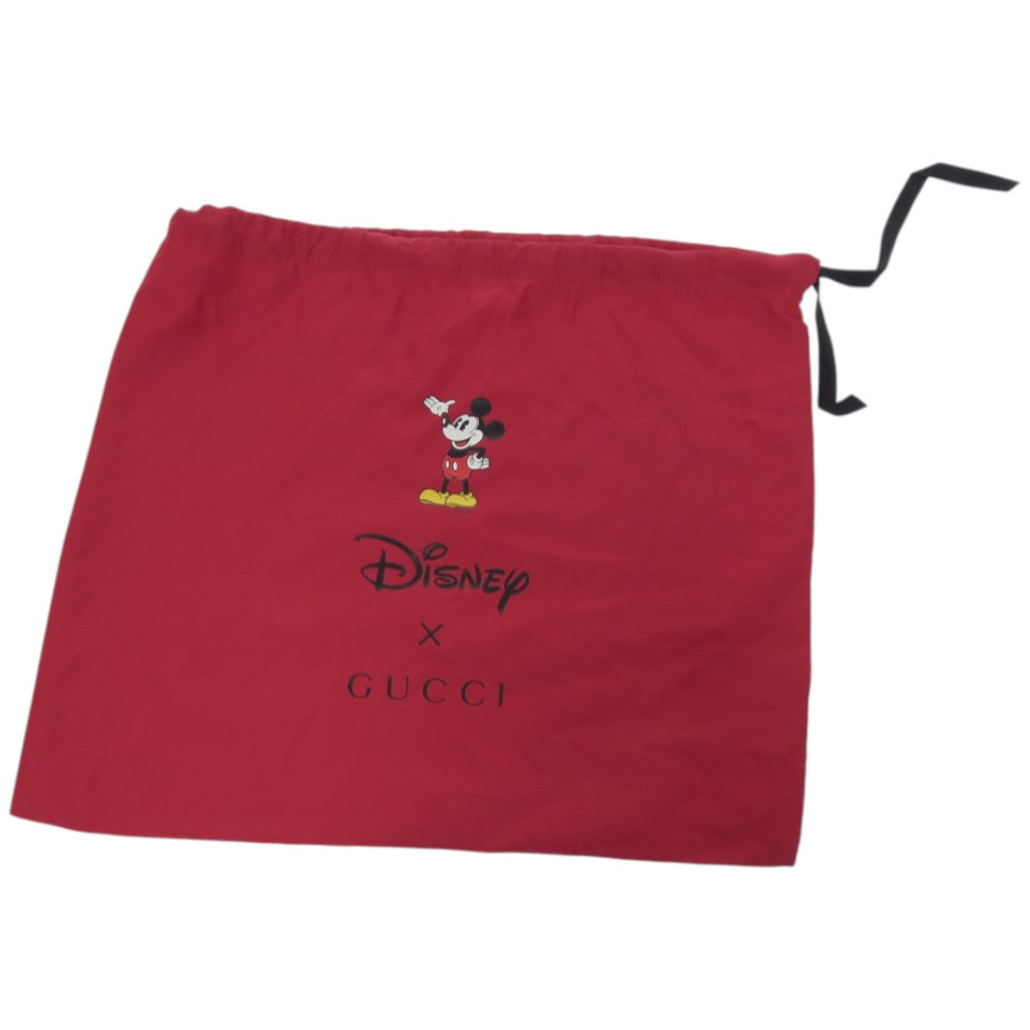 Gucci Brown Gg Supreme Shoulder Bag ( )