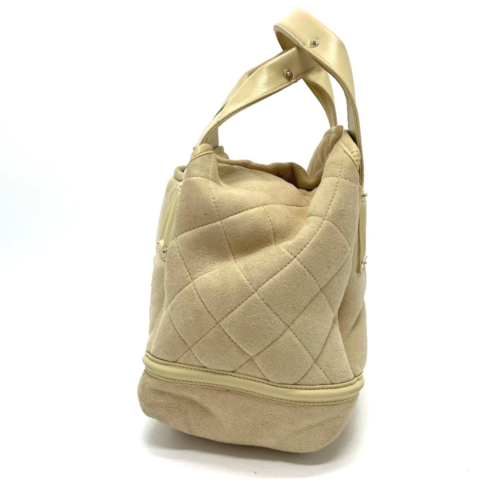 Chanel Handbag - Ewore Bags