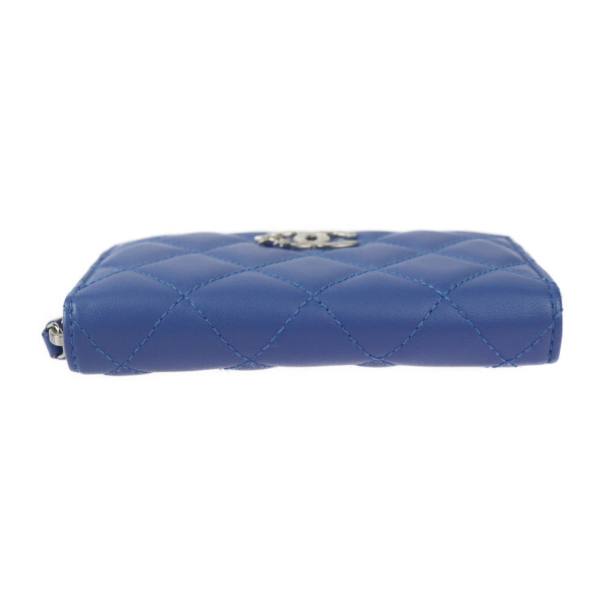 Chanel Handbag - Ewore Bags