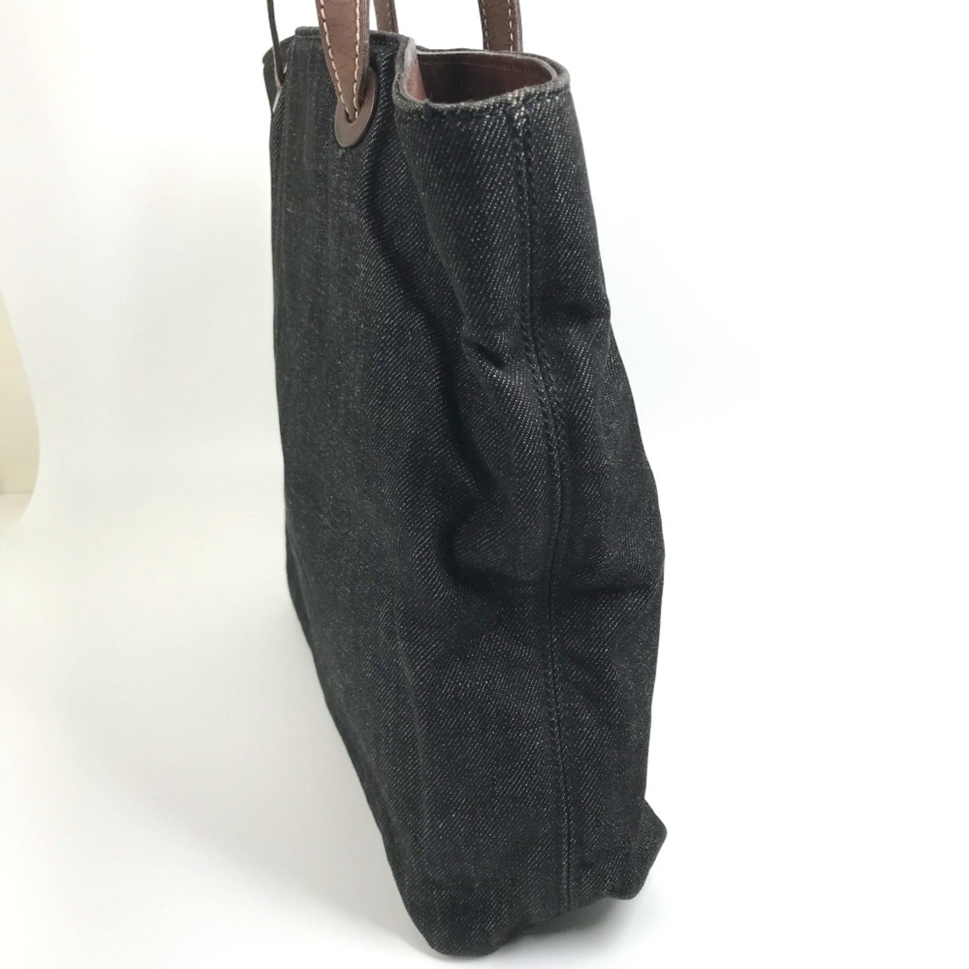 Chanel Tote Bag - Ewore Bags