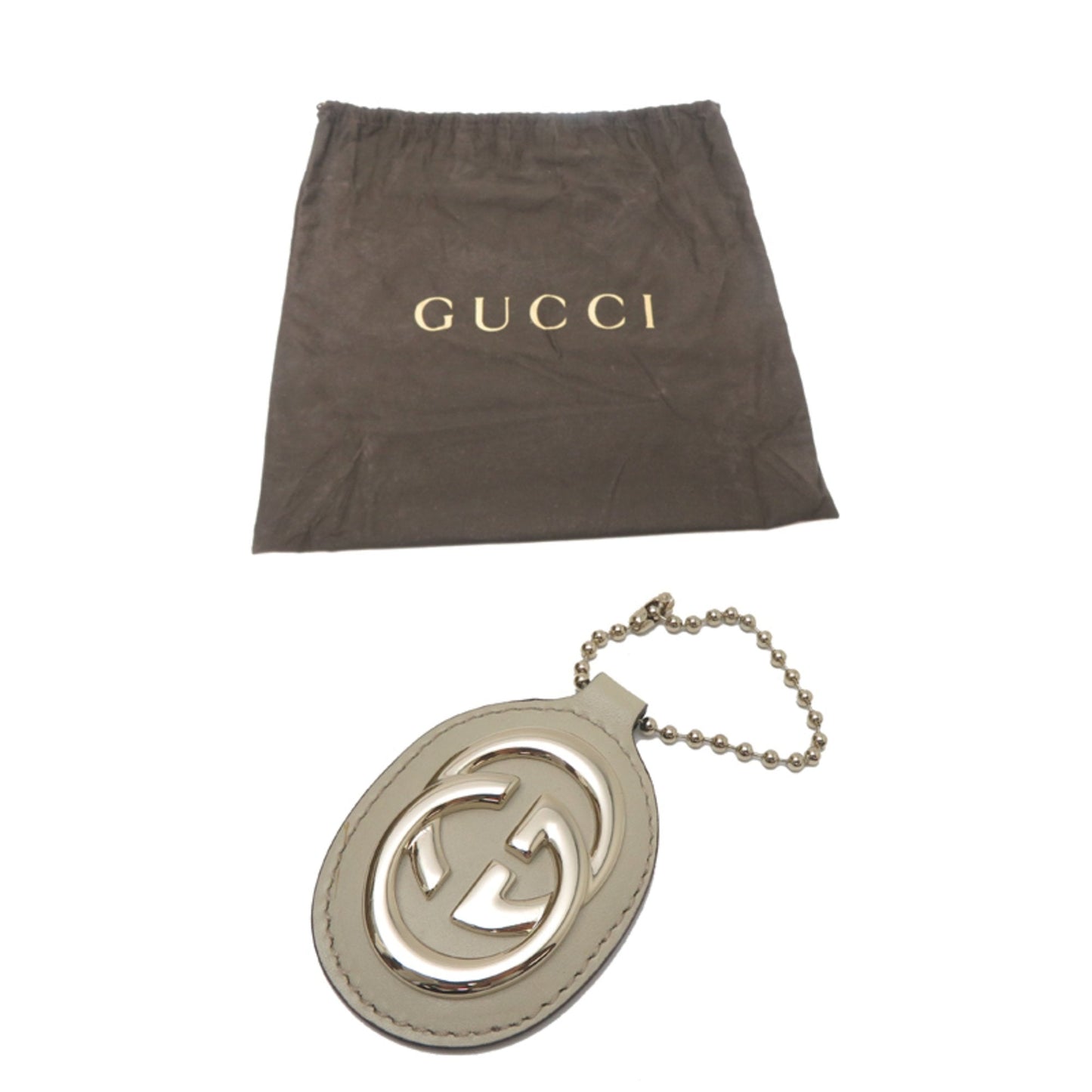 Gucci Sukey Beige Gg Canvas Handbag ( )
