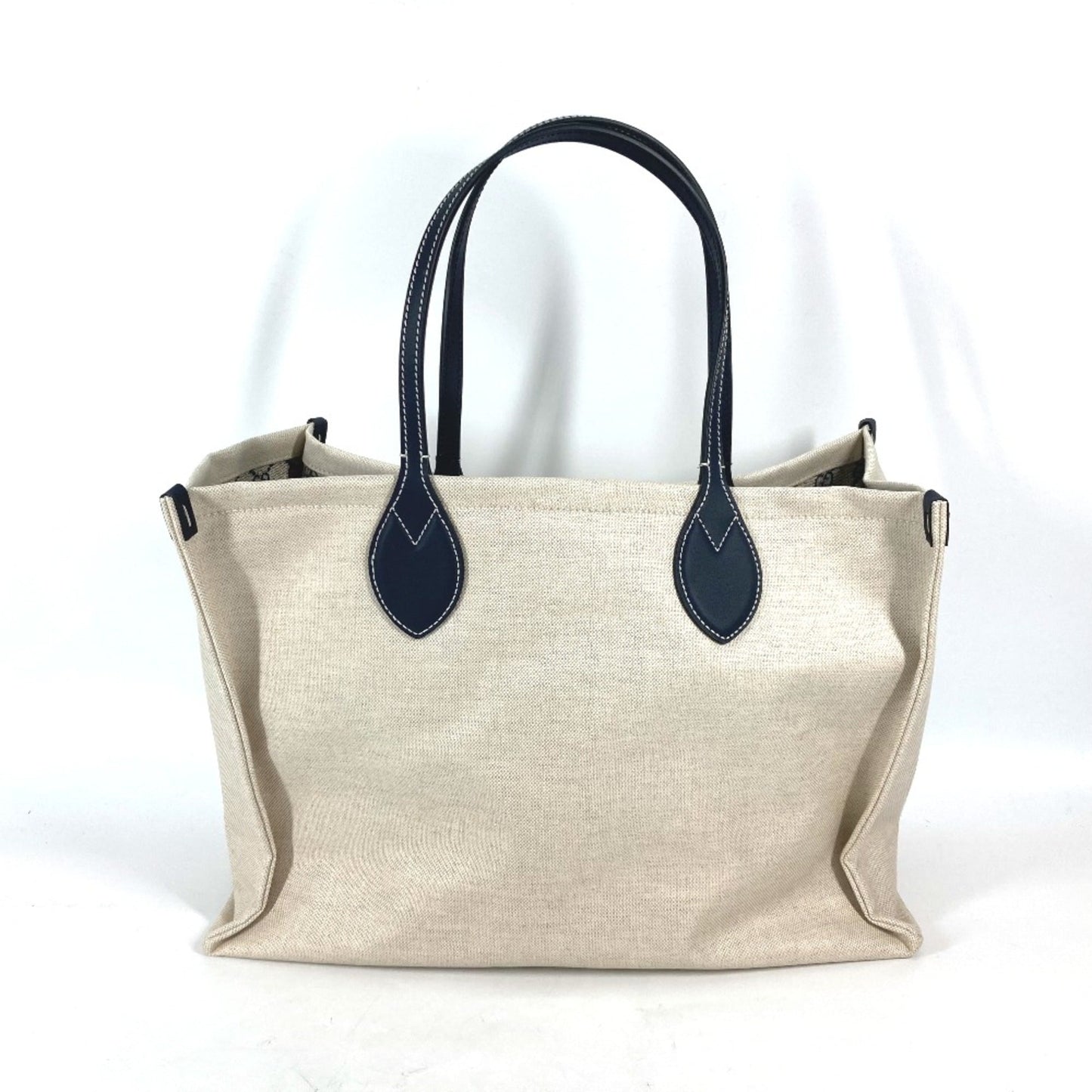 Gucci Beige Other Tote Bag ( )