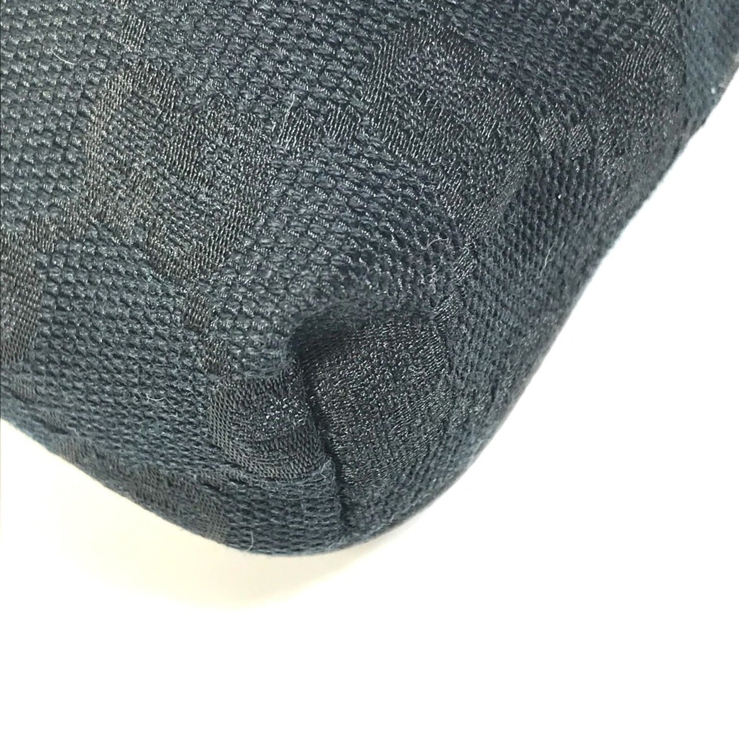 Gucci Black Other Other ( )