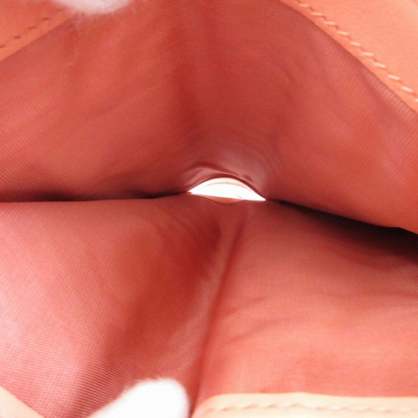 Gucci Pink Leather Wallet (Bi-Fold) ( )