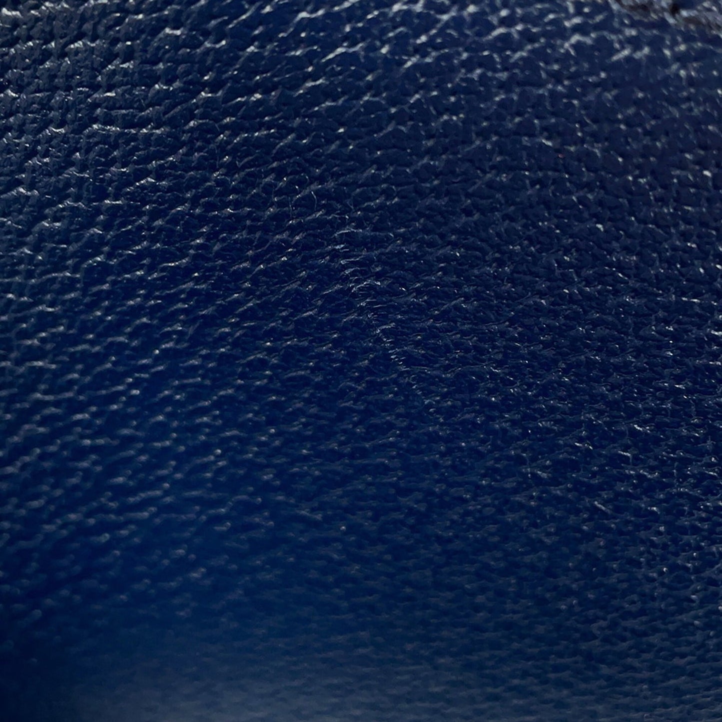 Gucci Navy Yellow Pvc Leather Boston Bag ( )