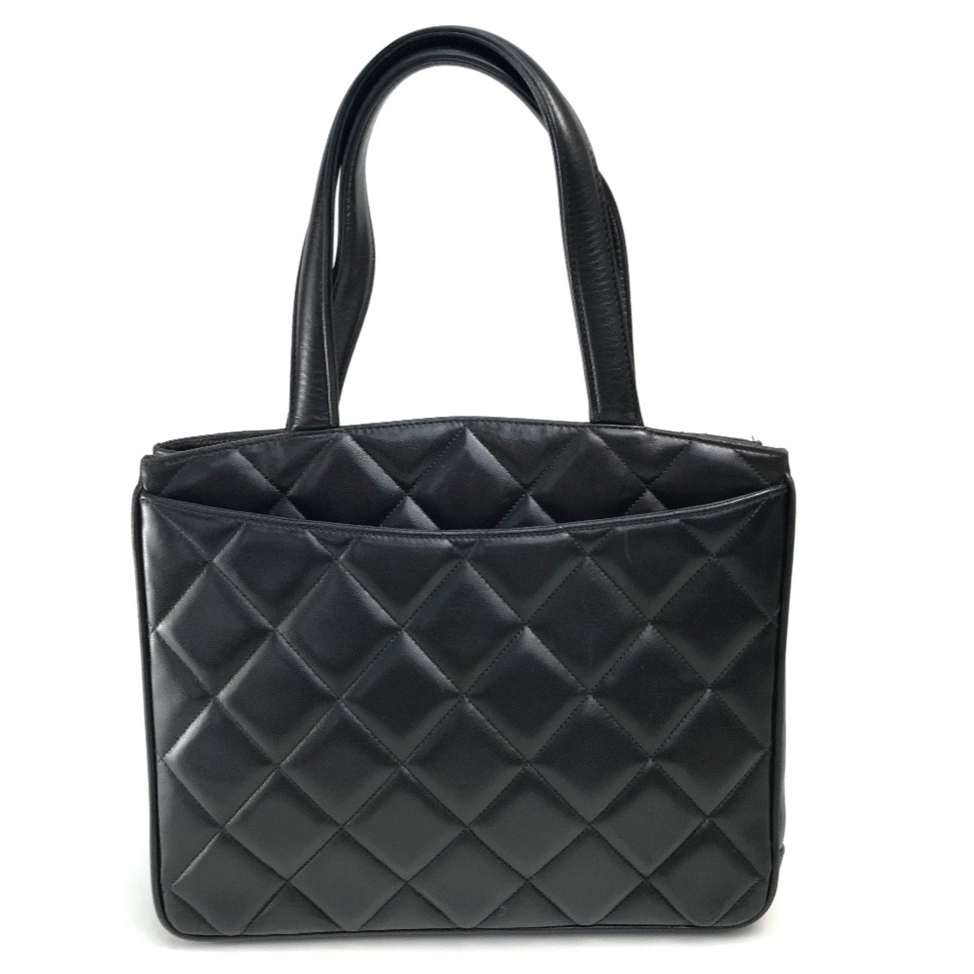 Chanel Tote Bag - Ewore Bags