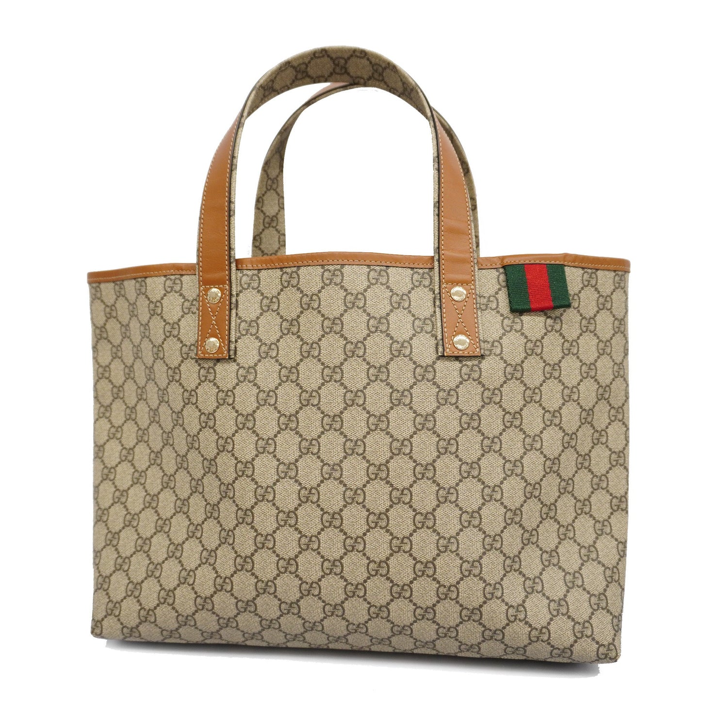 Gucci Designer Tote