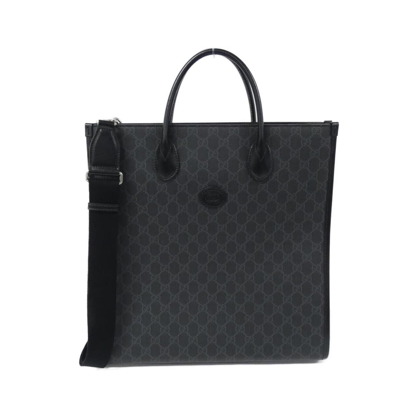 Gucci Designer Handbag