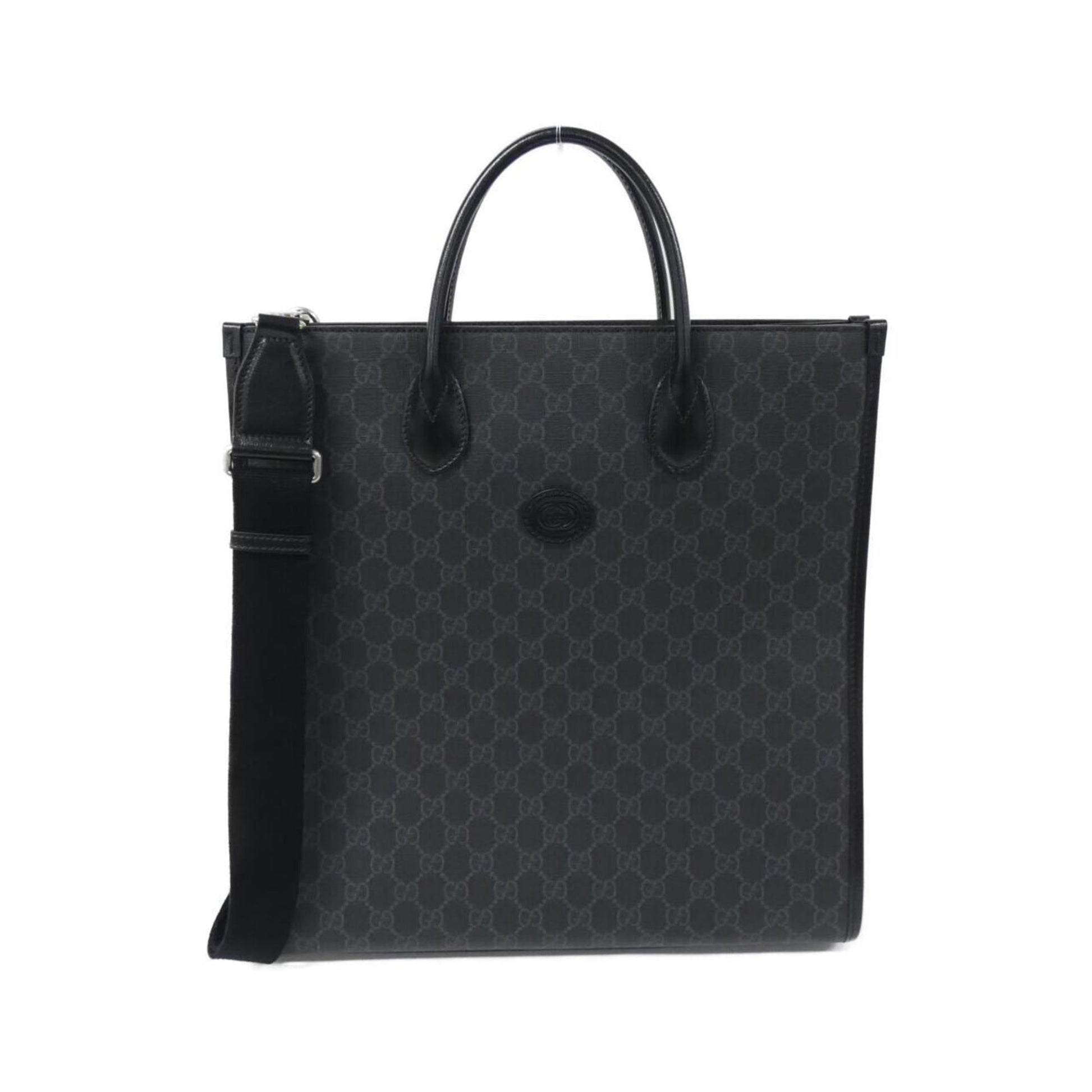 Gucci Designer Handbag
