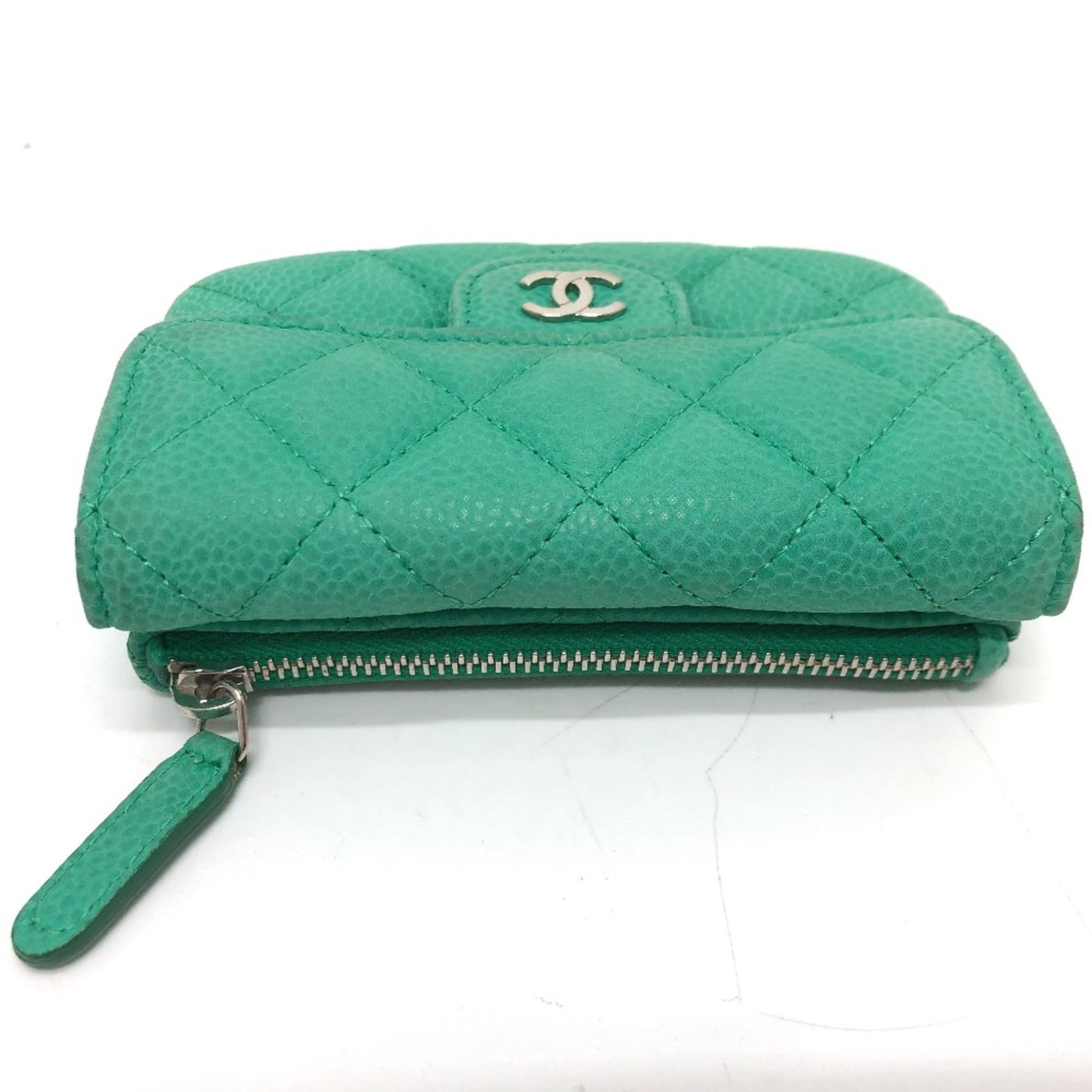 Chanel Handbag - Ewore Bags