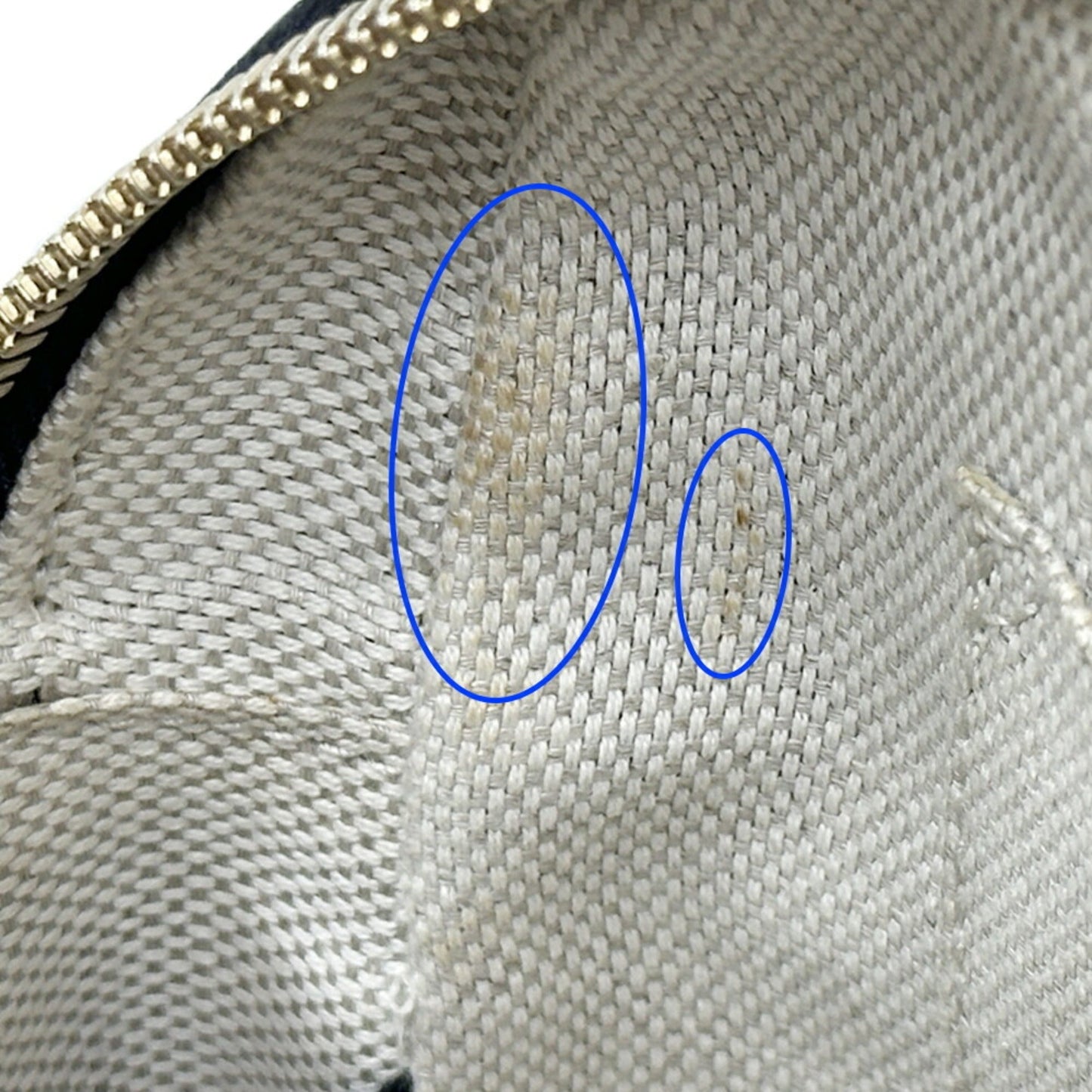 Gucci Black Leather Shoulder Bag ( )
