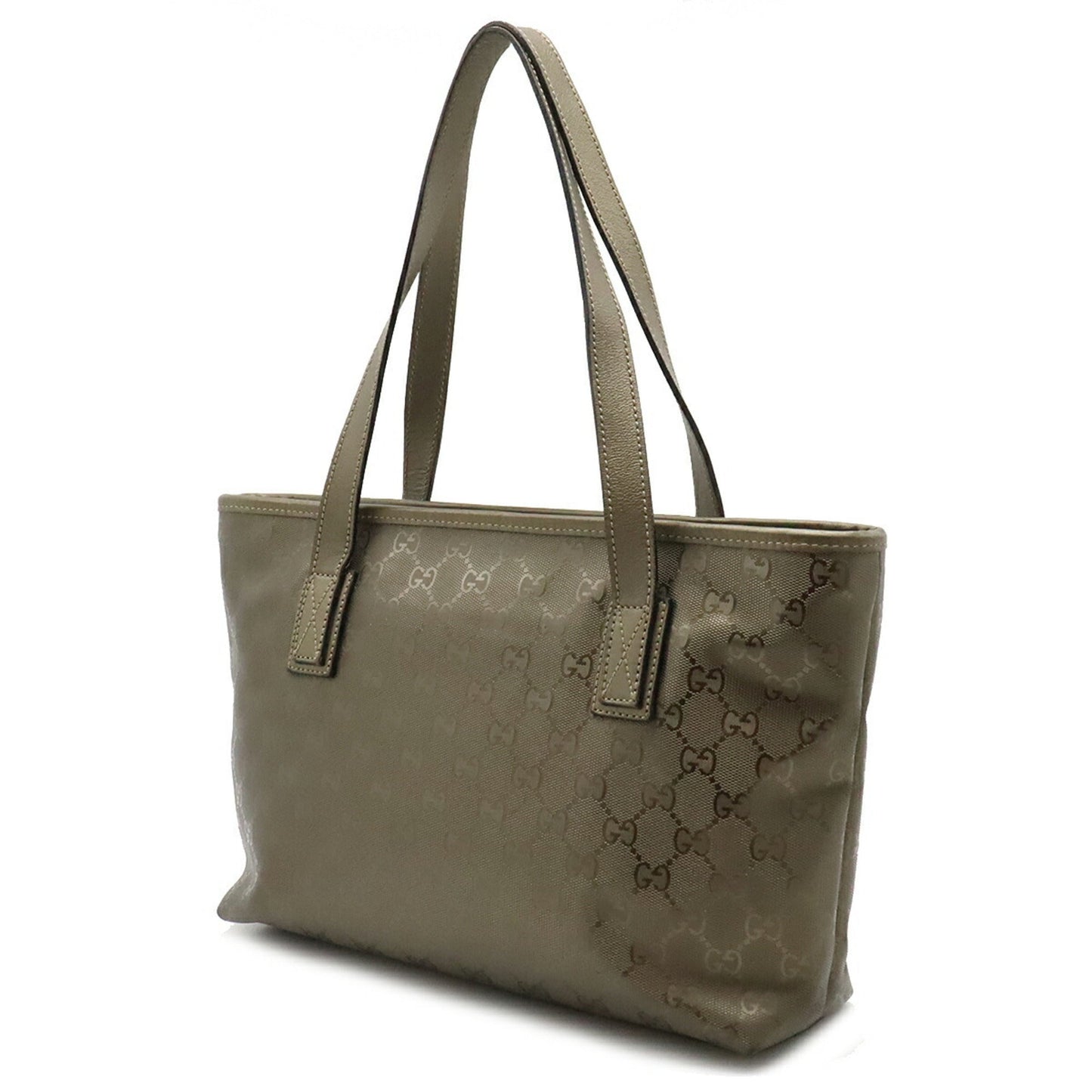 Gucci Designer Tote