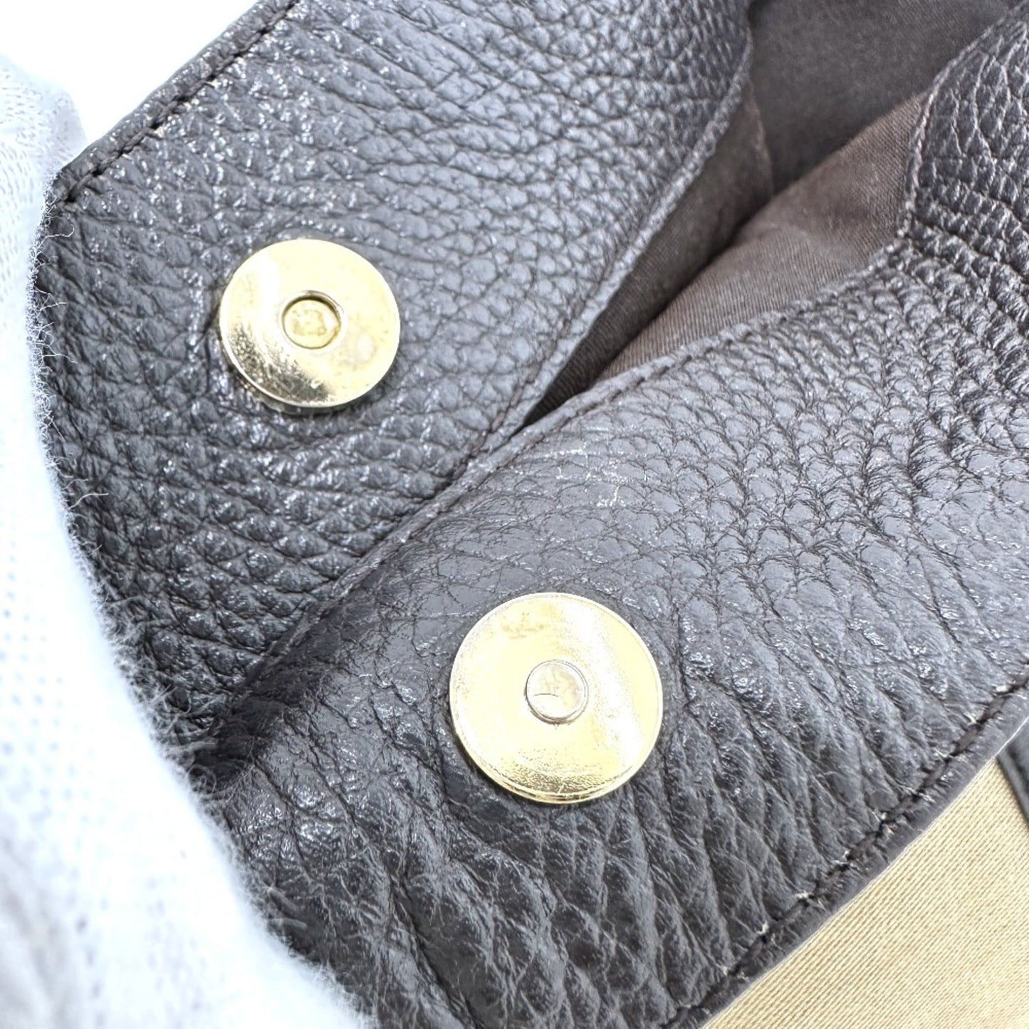Gucci Beige Other Tote Bag ( )