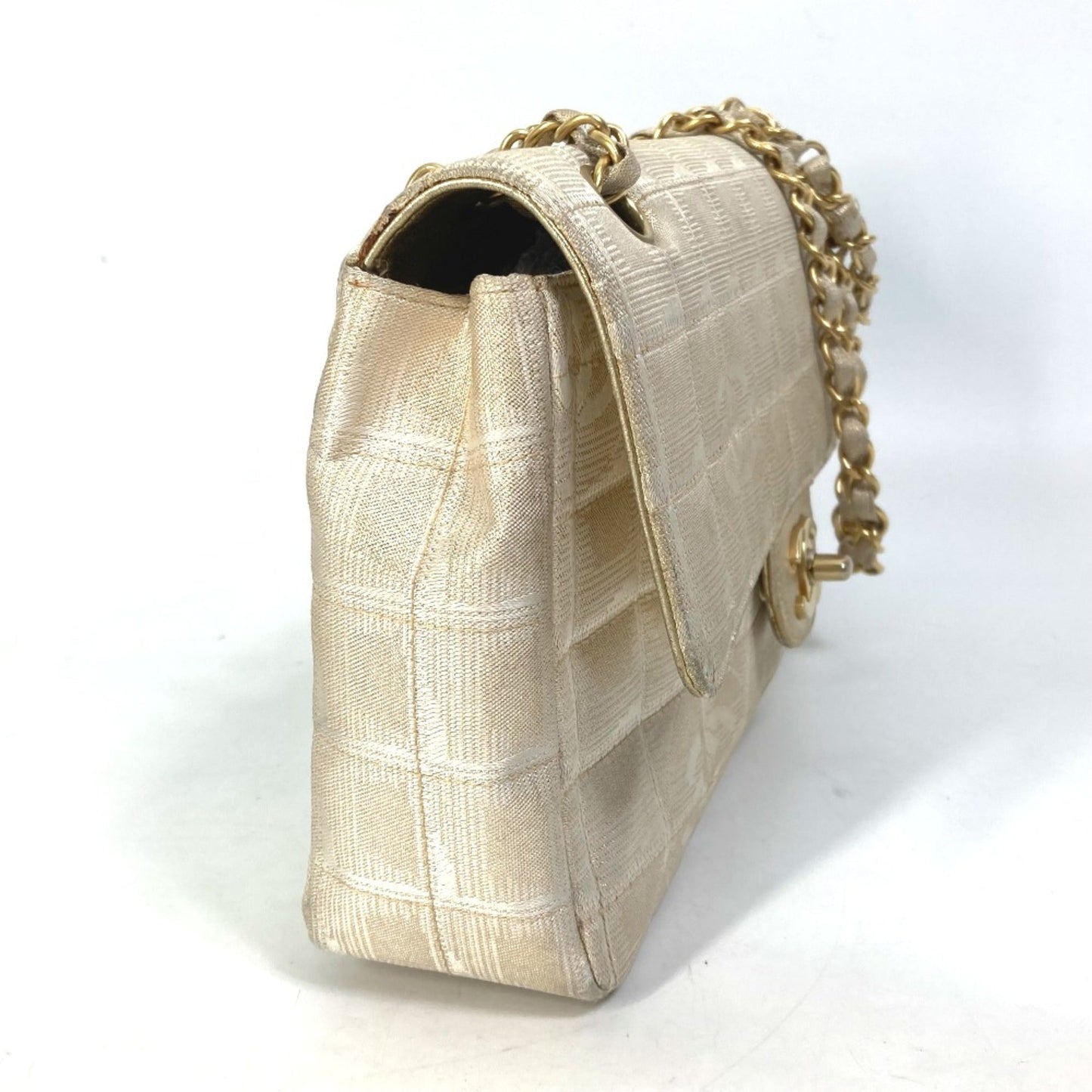 Chanel Crossbody Bag - Ewore Bags