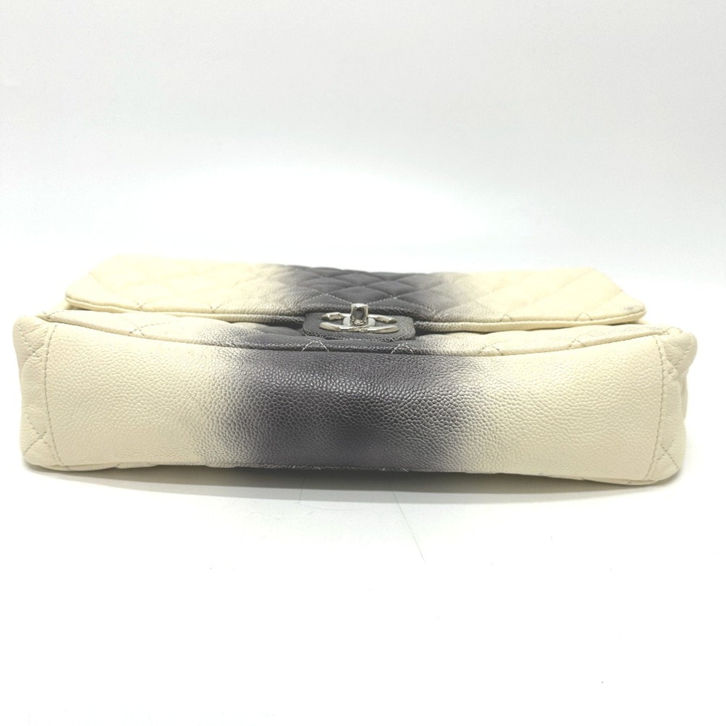 Chanel Shoulder Bag - Ewore Bags