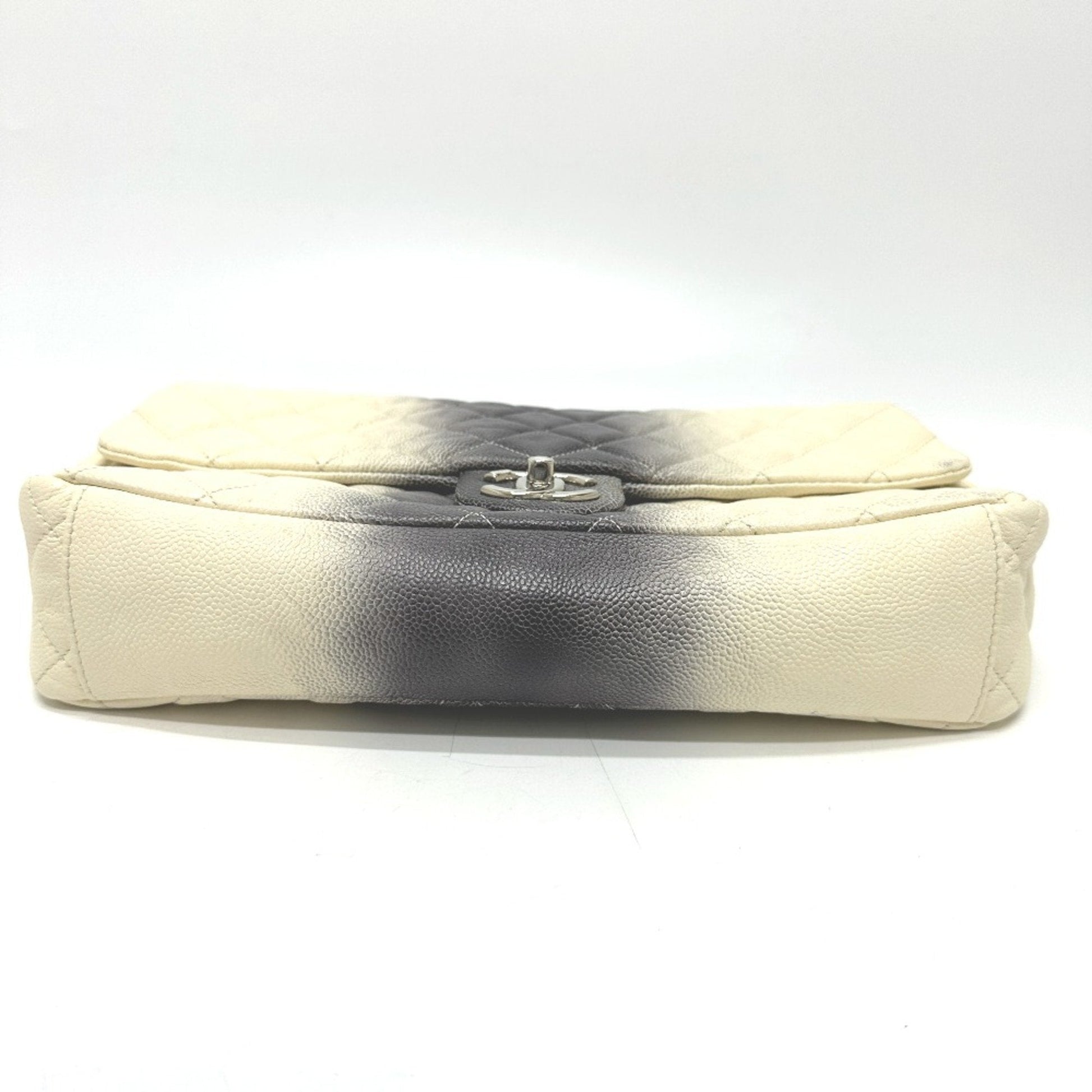 Chanel Shoulder Bag - Ewore Bags