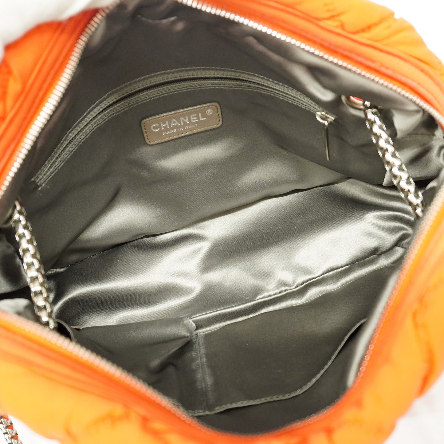 Chanel Shoulder Bag - Ewore Bags