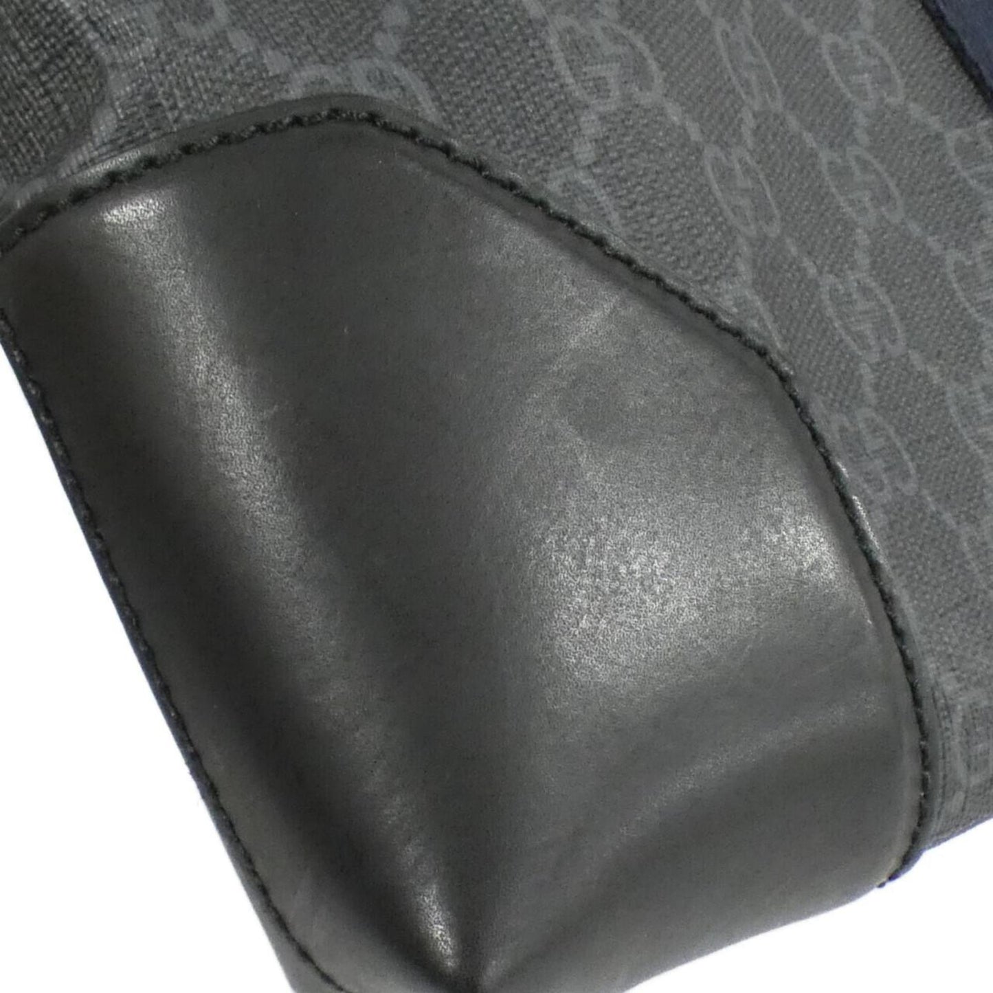 Gucci Designer Shoulder Bag