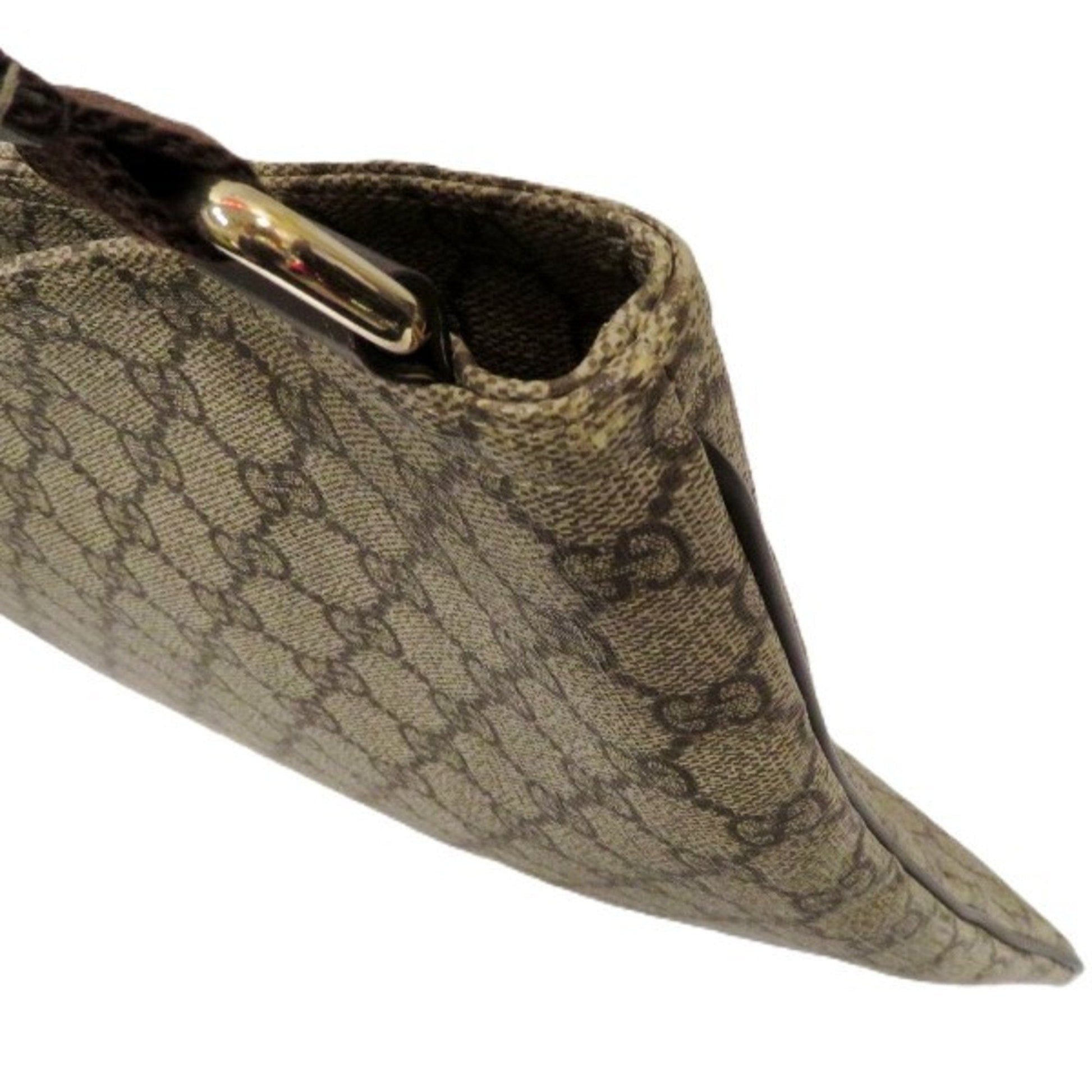 Gucci Designer Shoulder Bag
