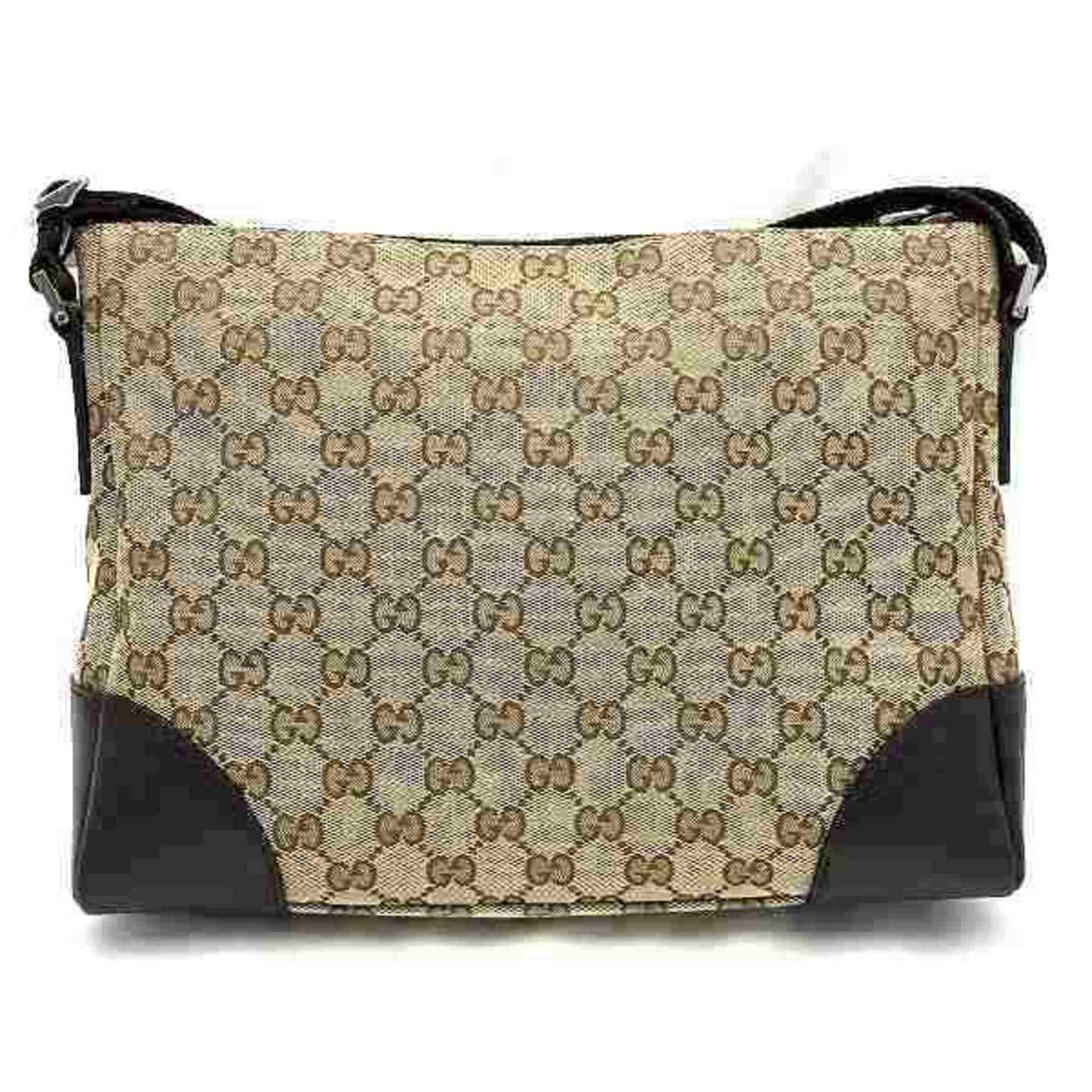 Gucci Designer Shoulder Bag