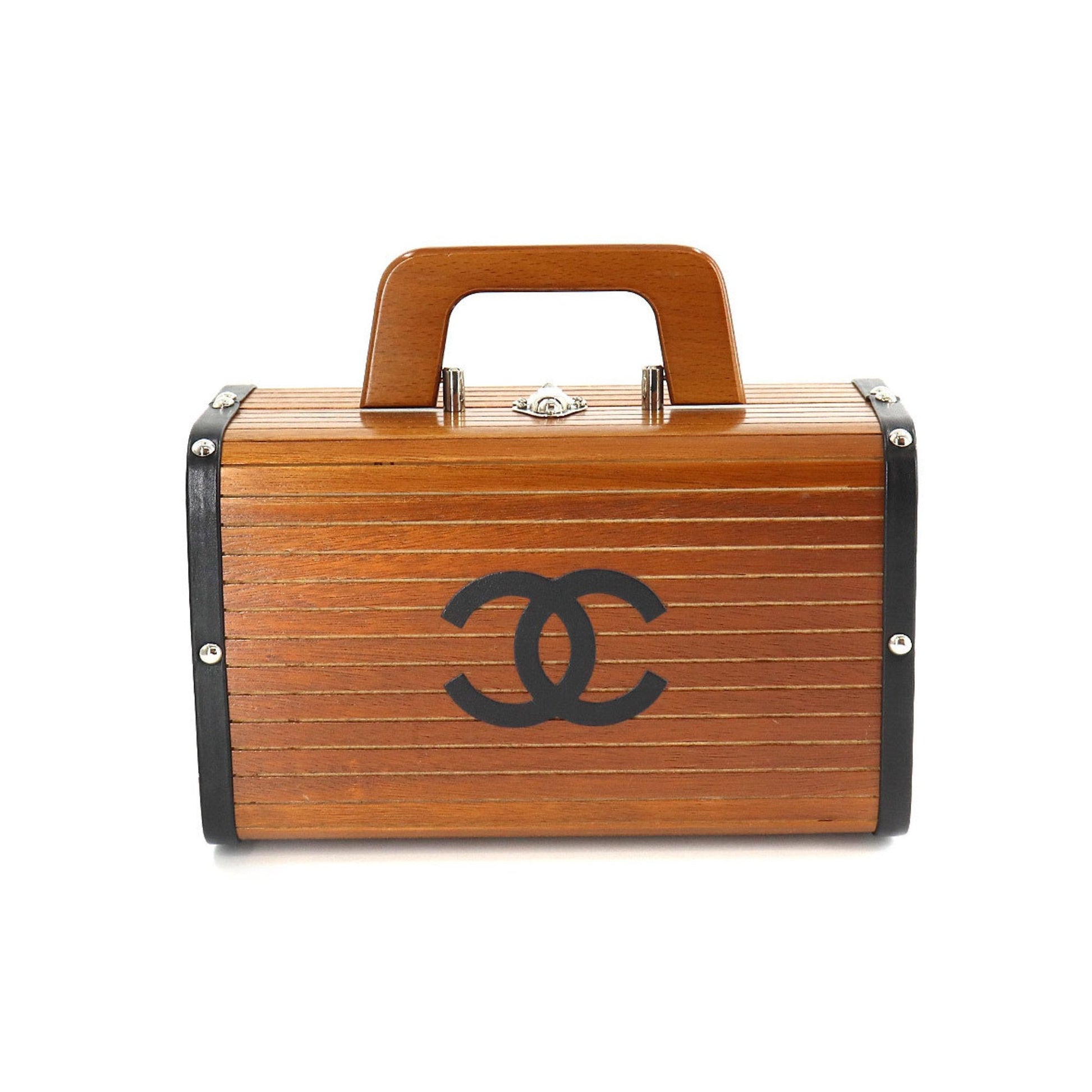 Chanel Handbag Bag - Ewore Bags