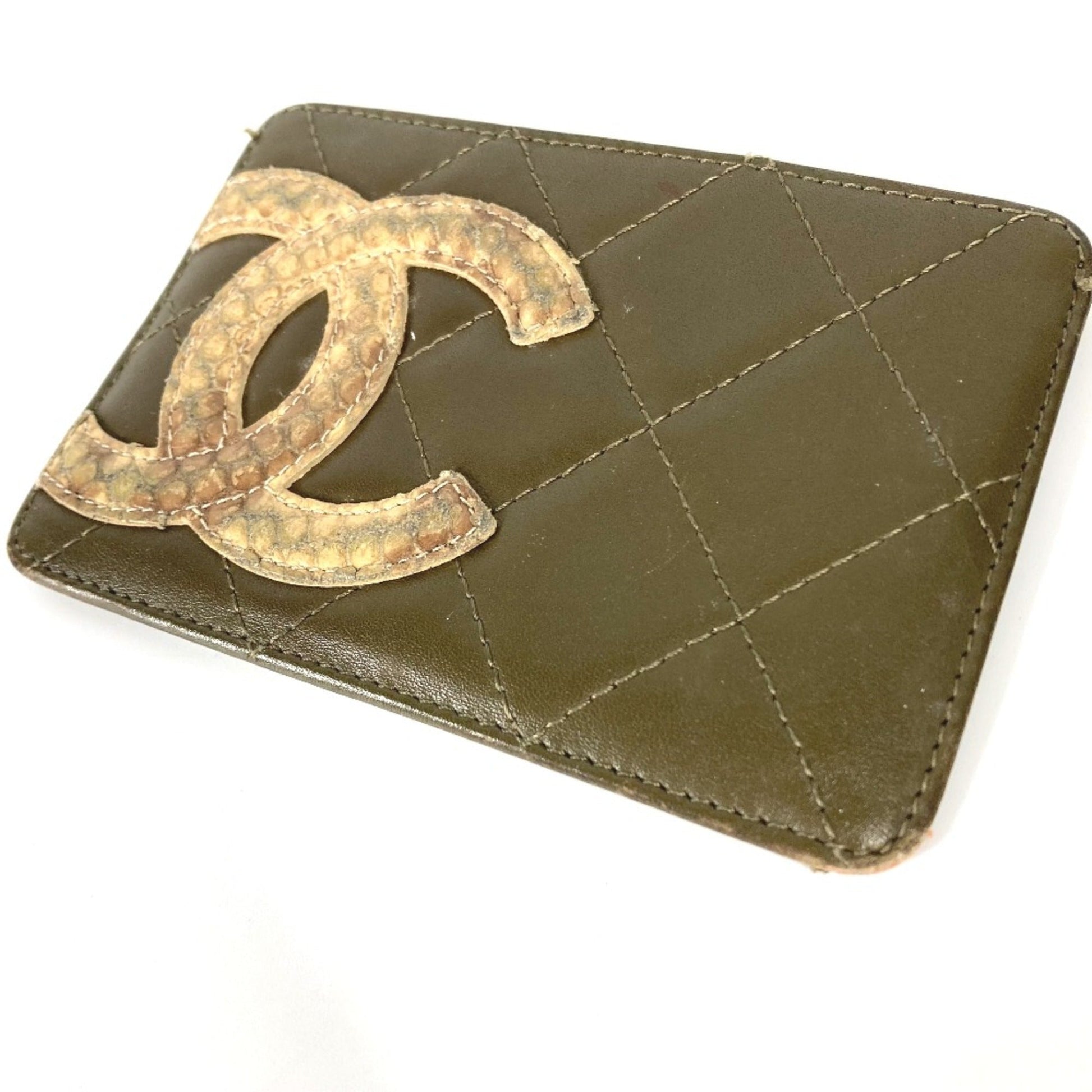 Chanel Handbag - Ewore Bags