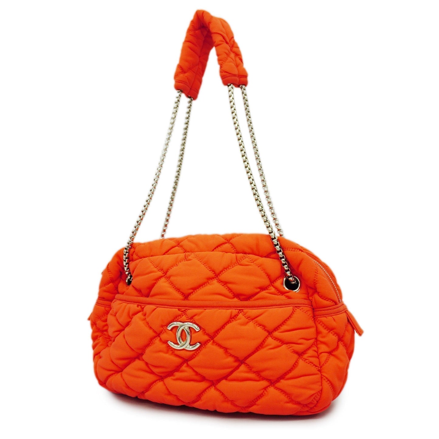 Chanel Shoulder Bag - Ewore Bags