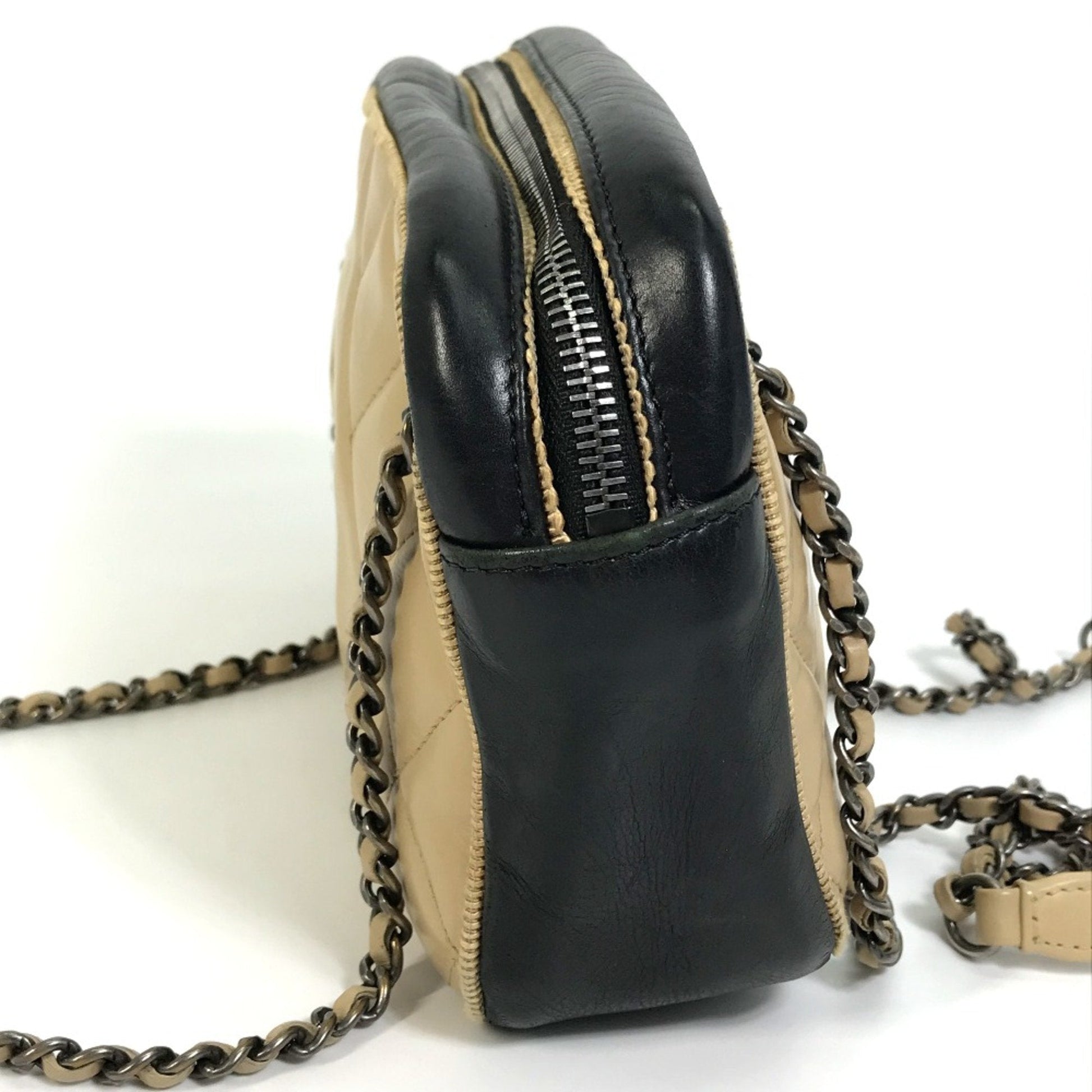 Chanel Shoulder Bag - Ewore Bags