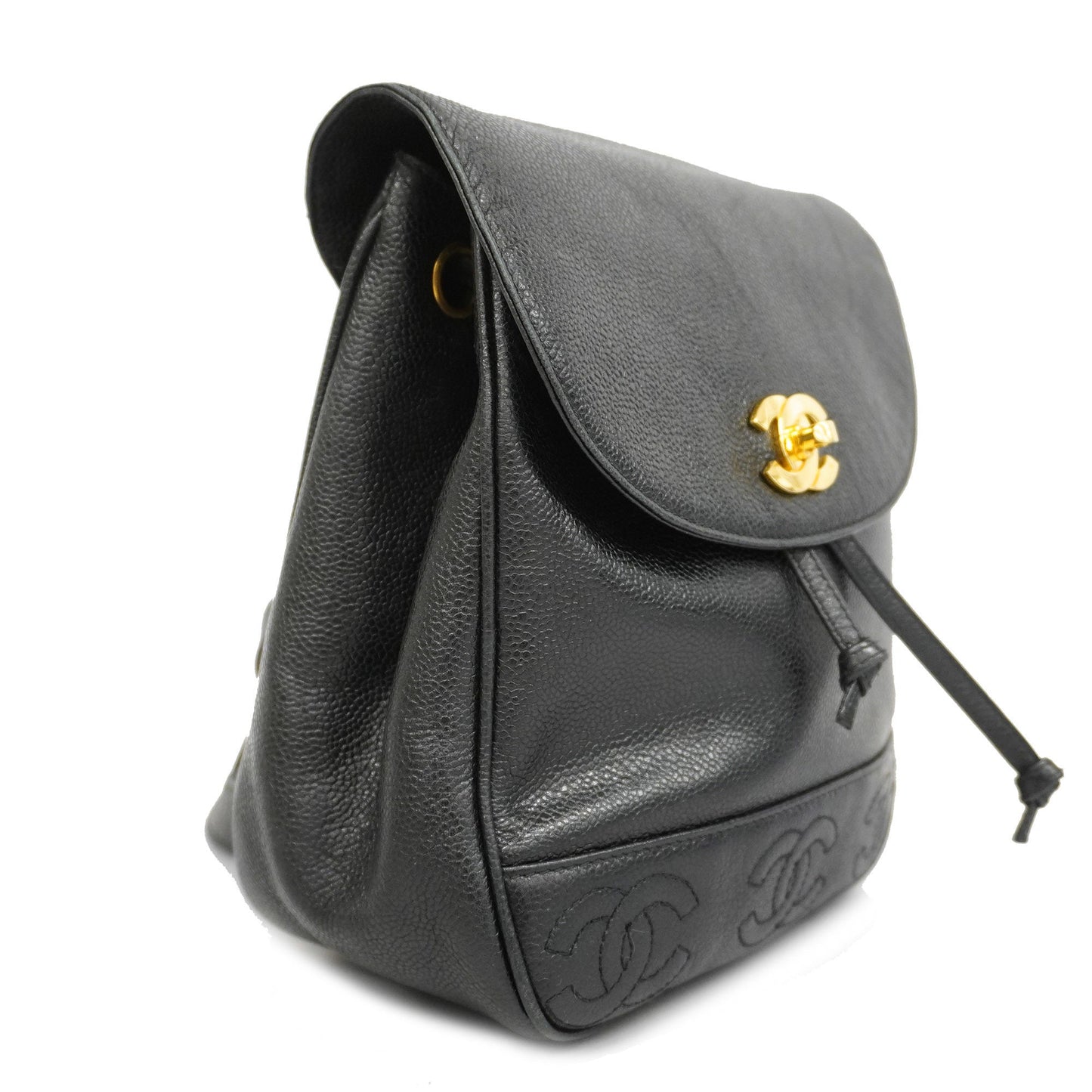 Chanel Backpack Bag - Ewore Bags