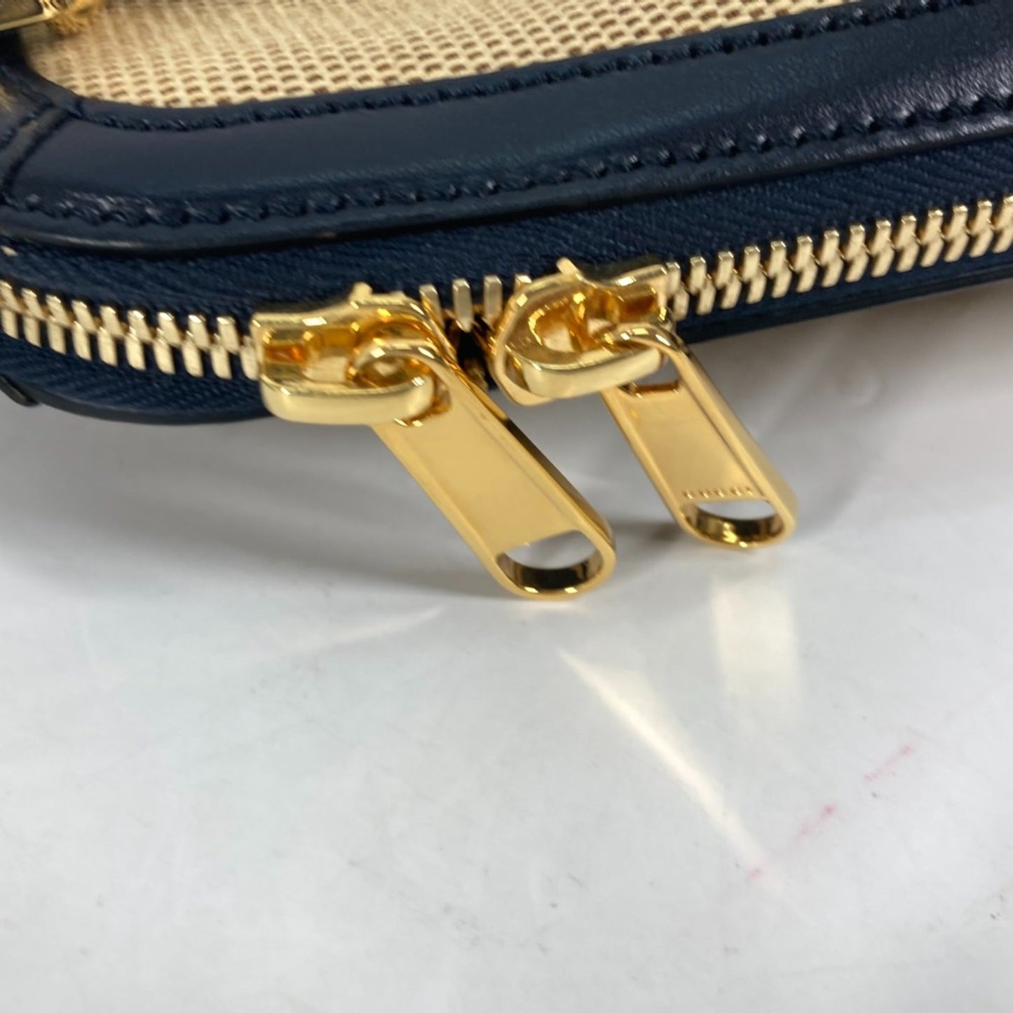 Gucci Beige Other Handbag ( )