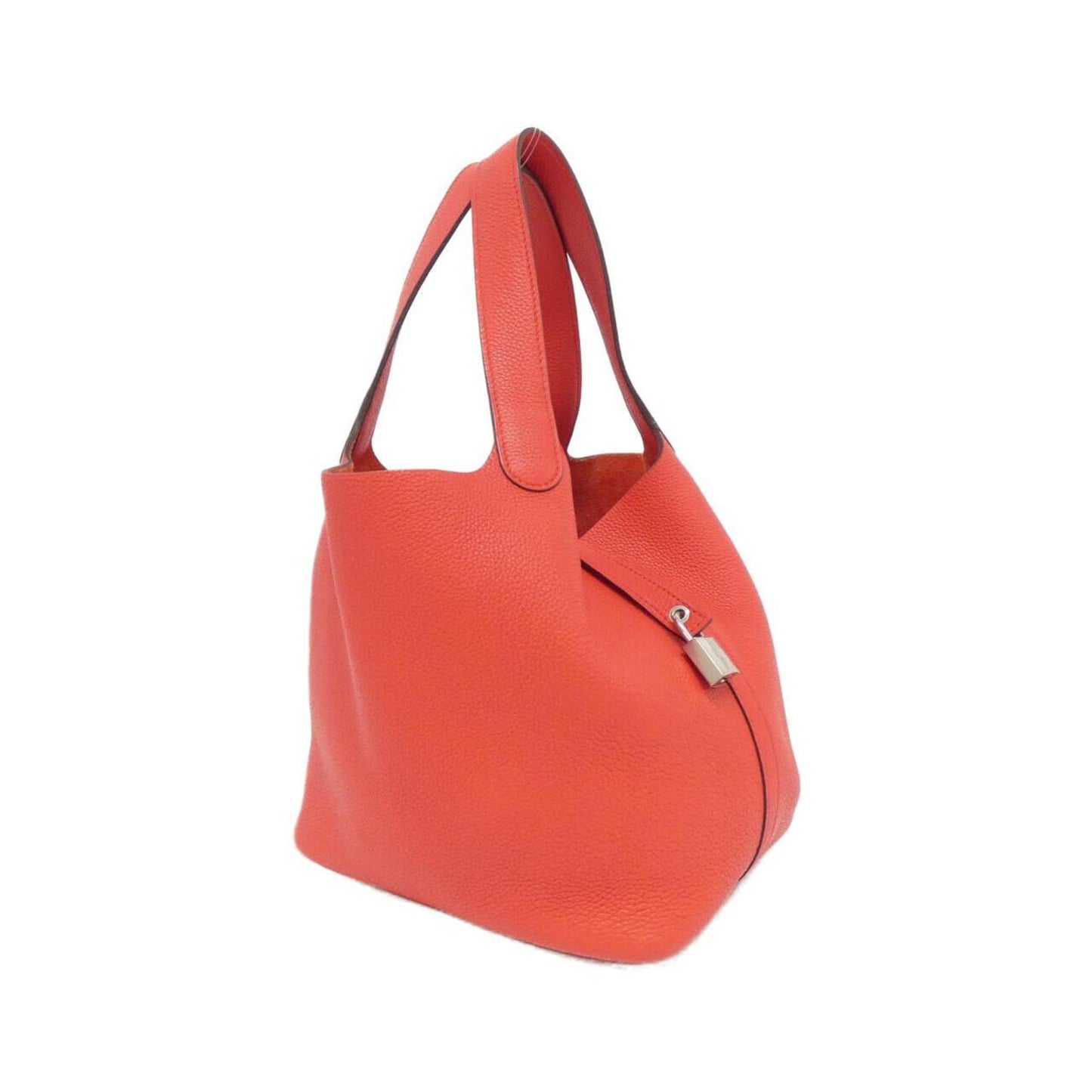 Hermes Handbag ( )