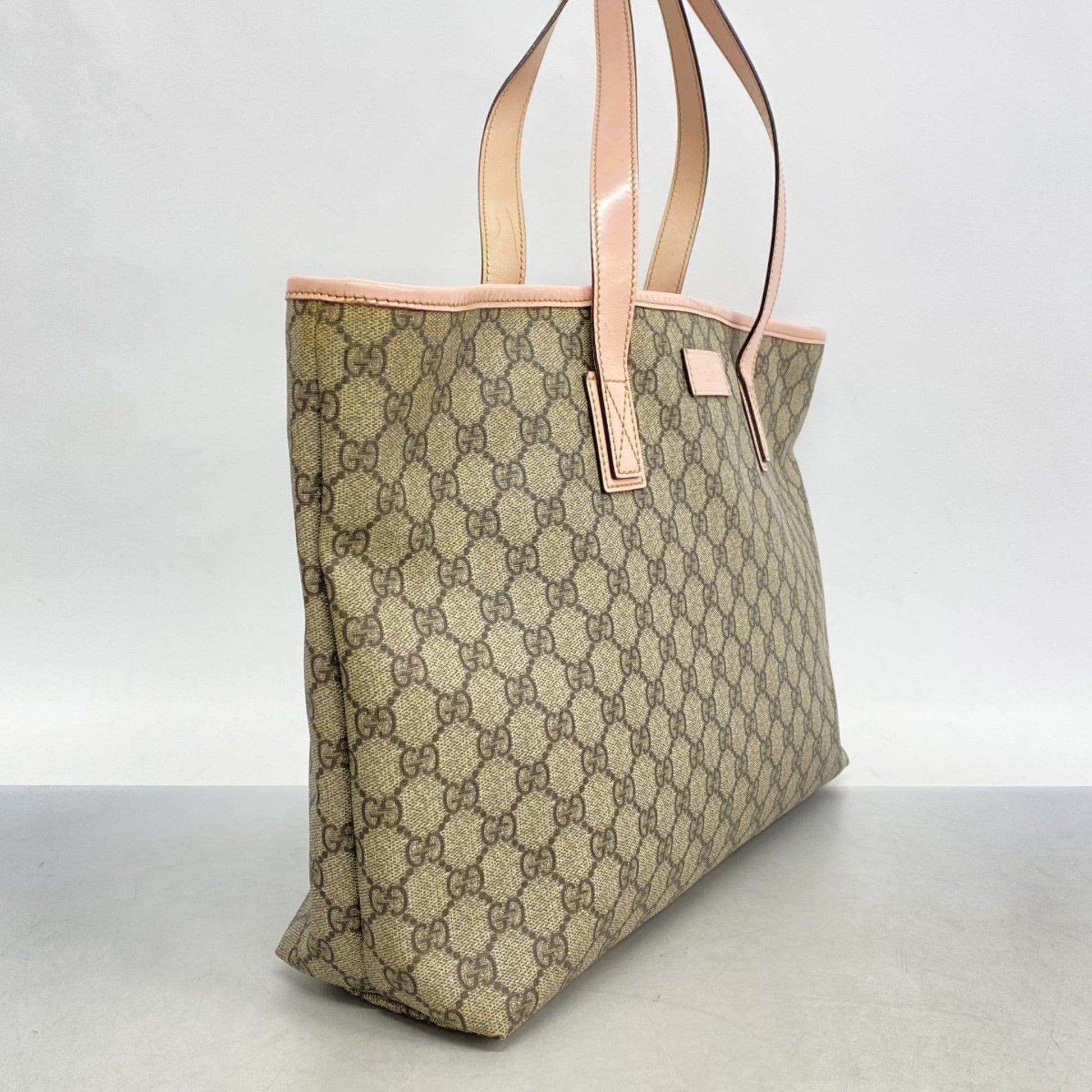 Gucci Designer Tote