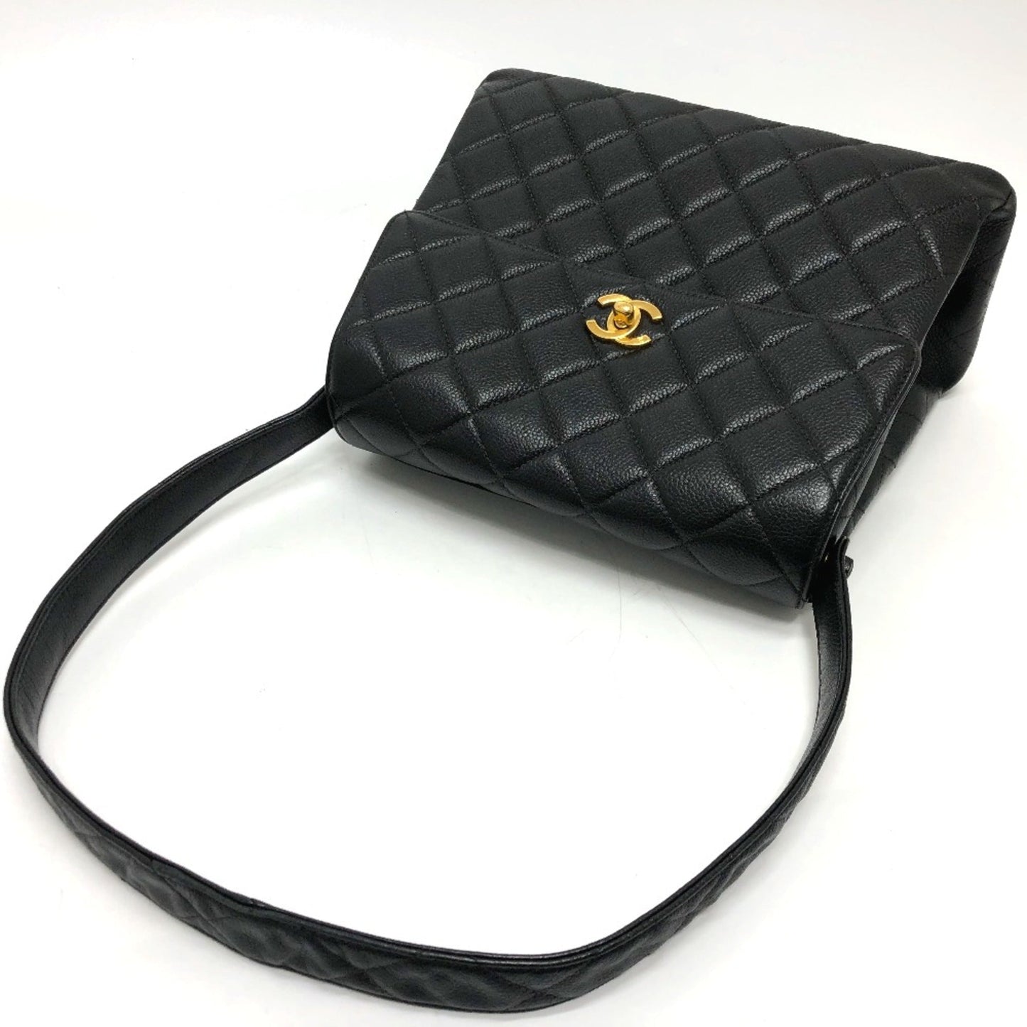 Chanel Shoulder Bag - Ewore Bags
