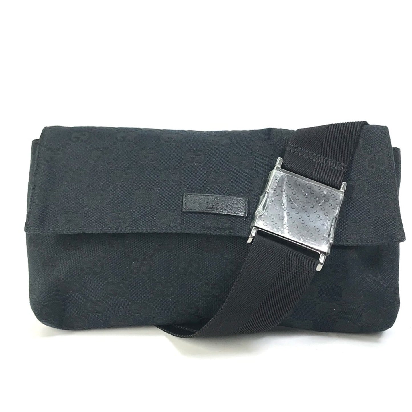 Gucci Black Other Other ( )