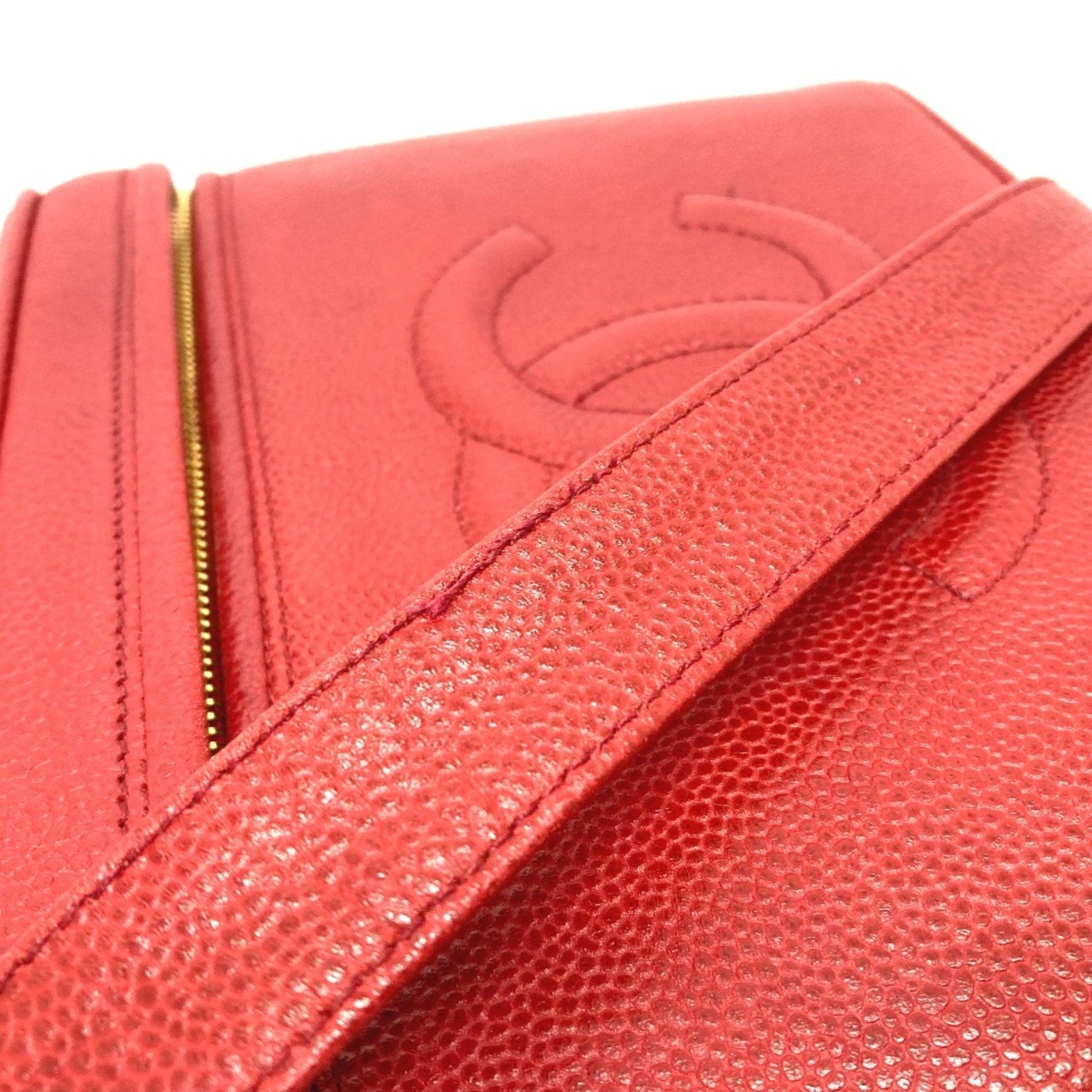 Chanel Shoulder Bag - Ewore Bags