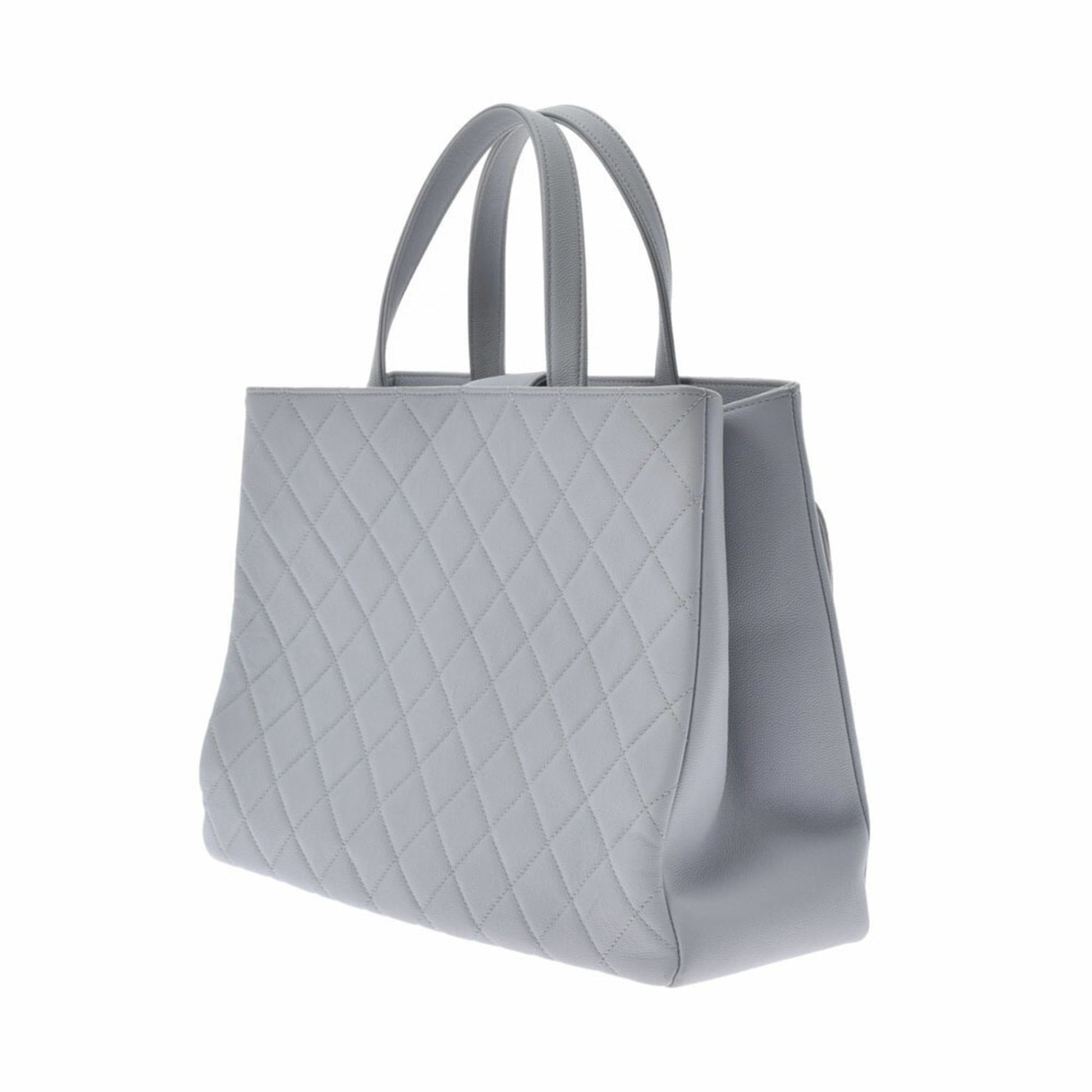 Chanel Matelassé Handbag Bag - Ewore Bags