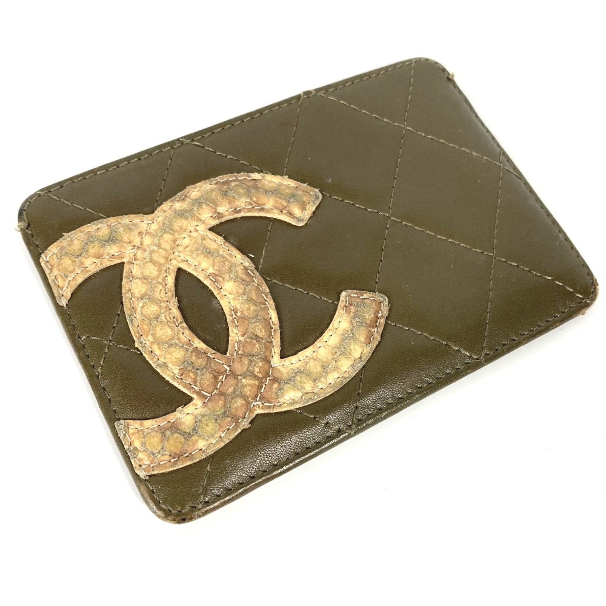 Chanel Handbag - Ewore Bags