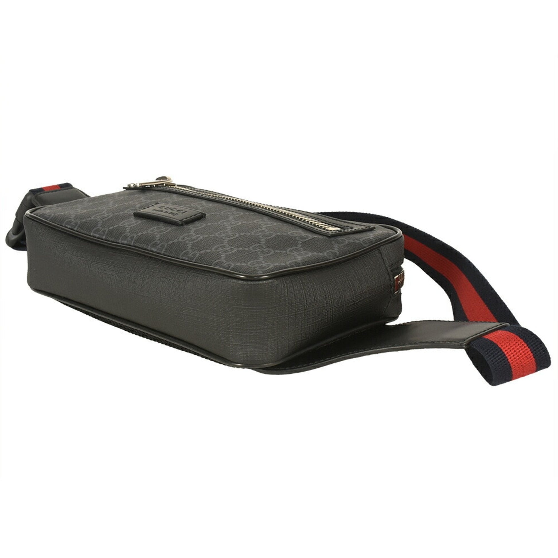 Gucci Designer Handbag