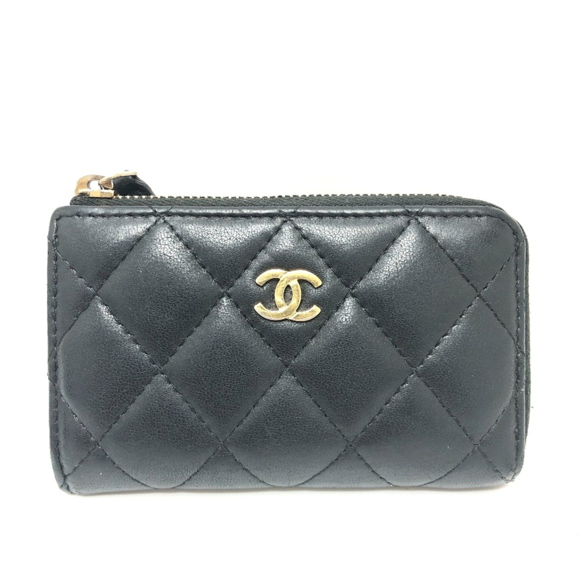 Chanel Handbag - Ewore Bags