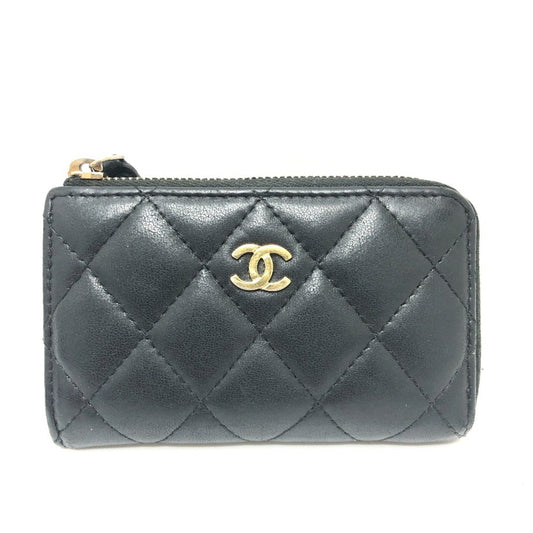 Chanel Handbag - Ewore Bags