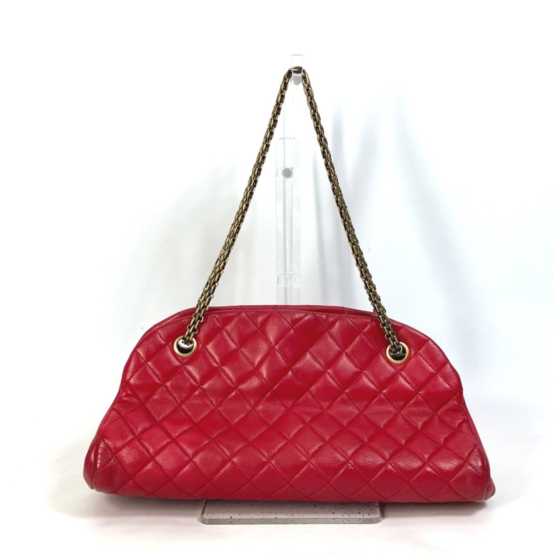 Chanel Shoulder Bag - Ewore Bags