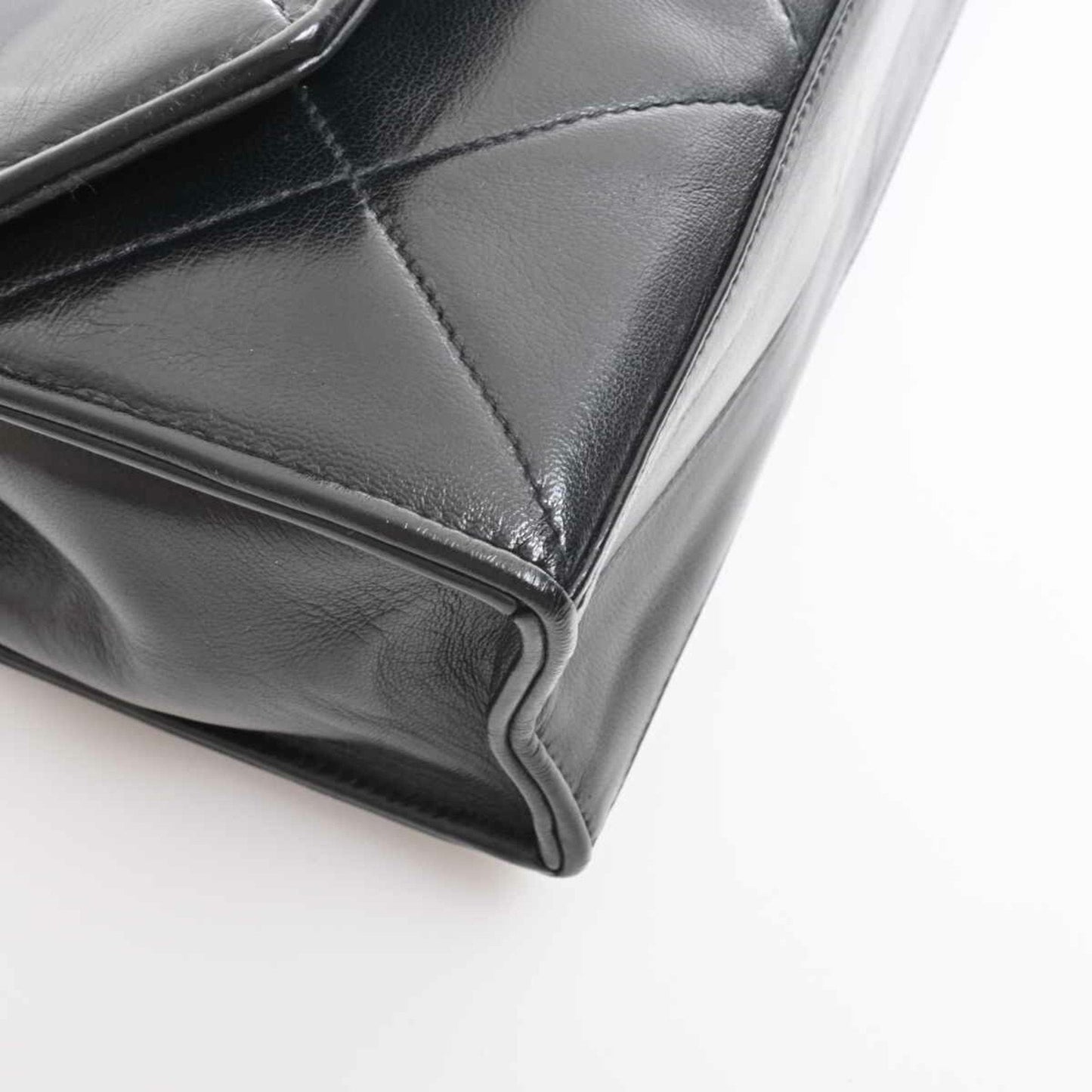 Chanel Handbag Bag - Ewore Bags