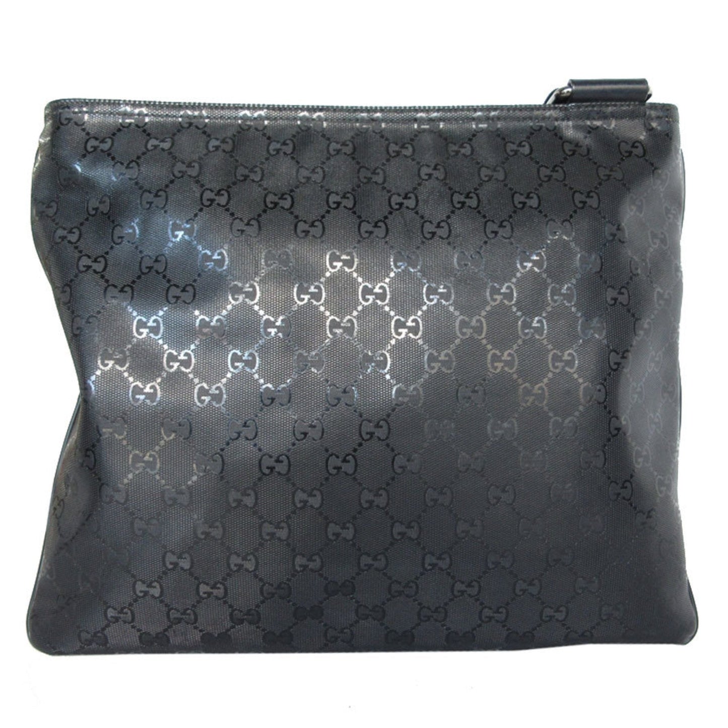 Gucci Designer Shoulder Bag