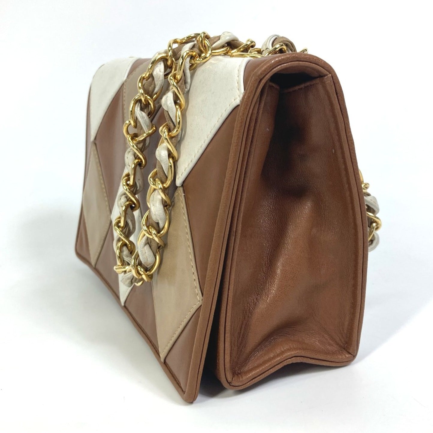 Chanel Shoulder Bag - Ewore Bags